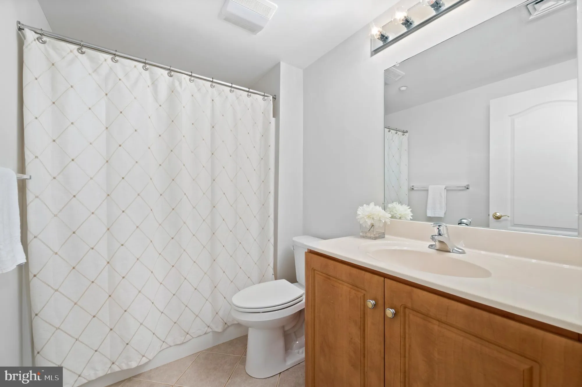 Property Slideshow image 19 of 42 | 244 baltimore pike unit 101b, Glen Mills, PA, 19342