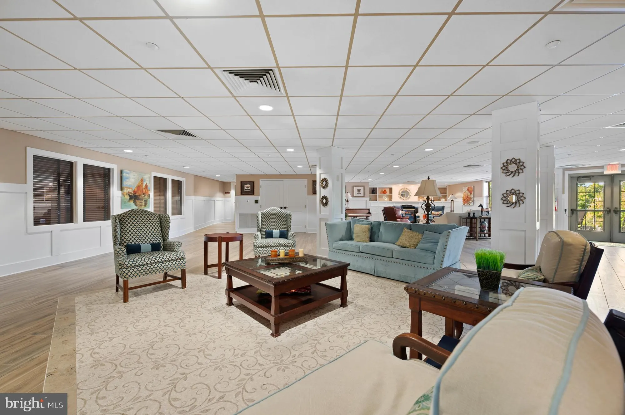 Property Slideshow image 23 of 42 | 244 baltimore pike unit 101b, Glen Mills, PA, 19342