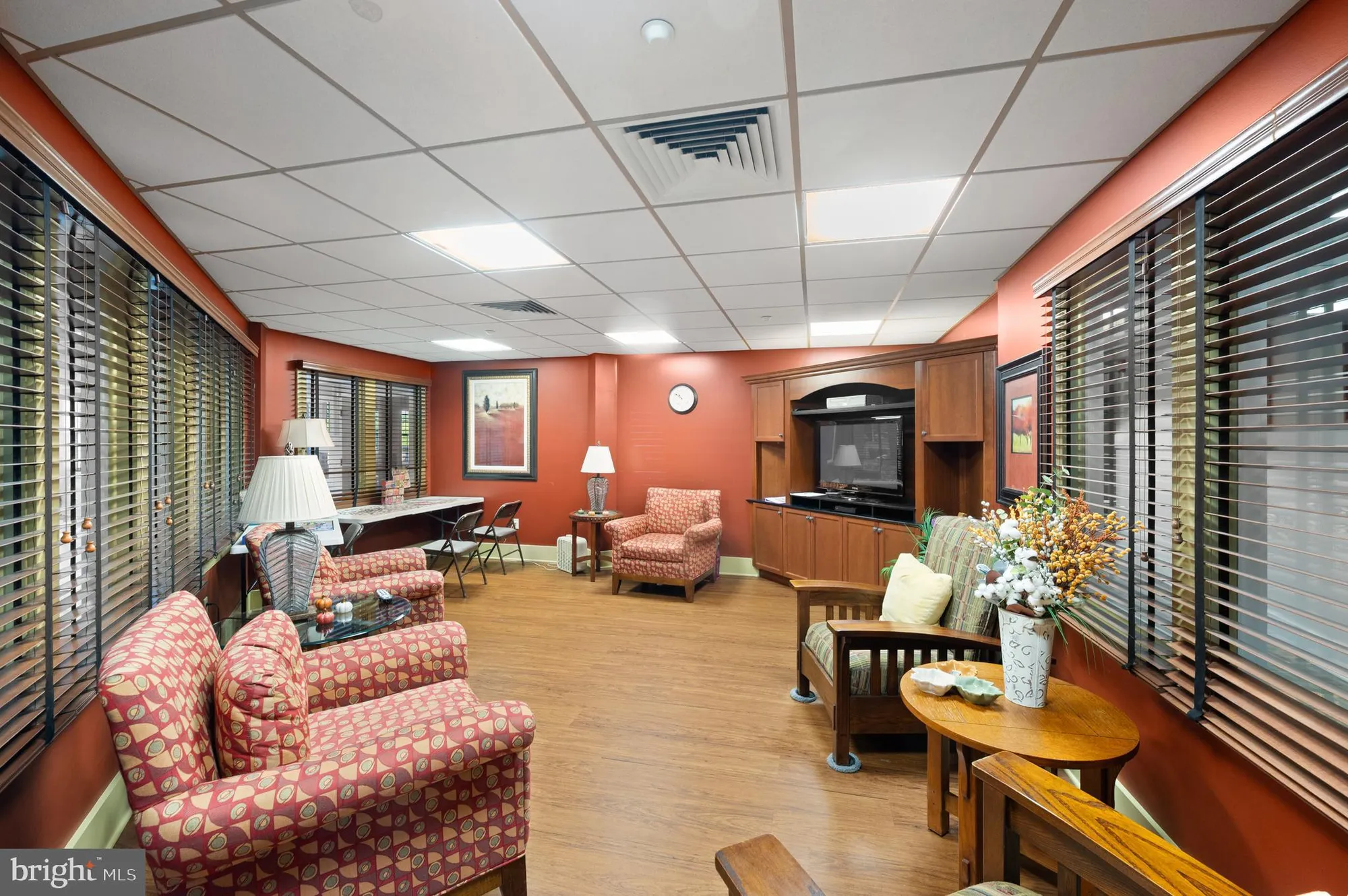 Property Slideshow image 28 of 42 | 244 baltimore pike unit 101b, Glen Mills, PA, 19342