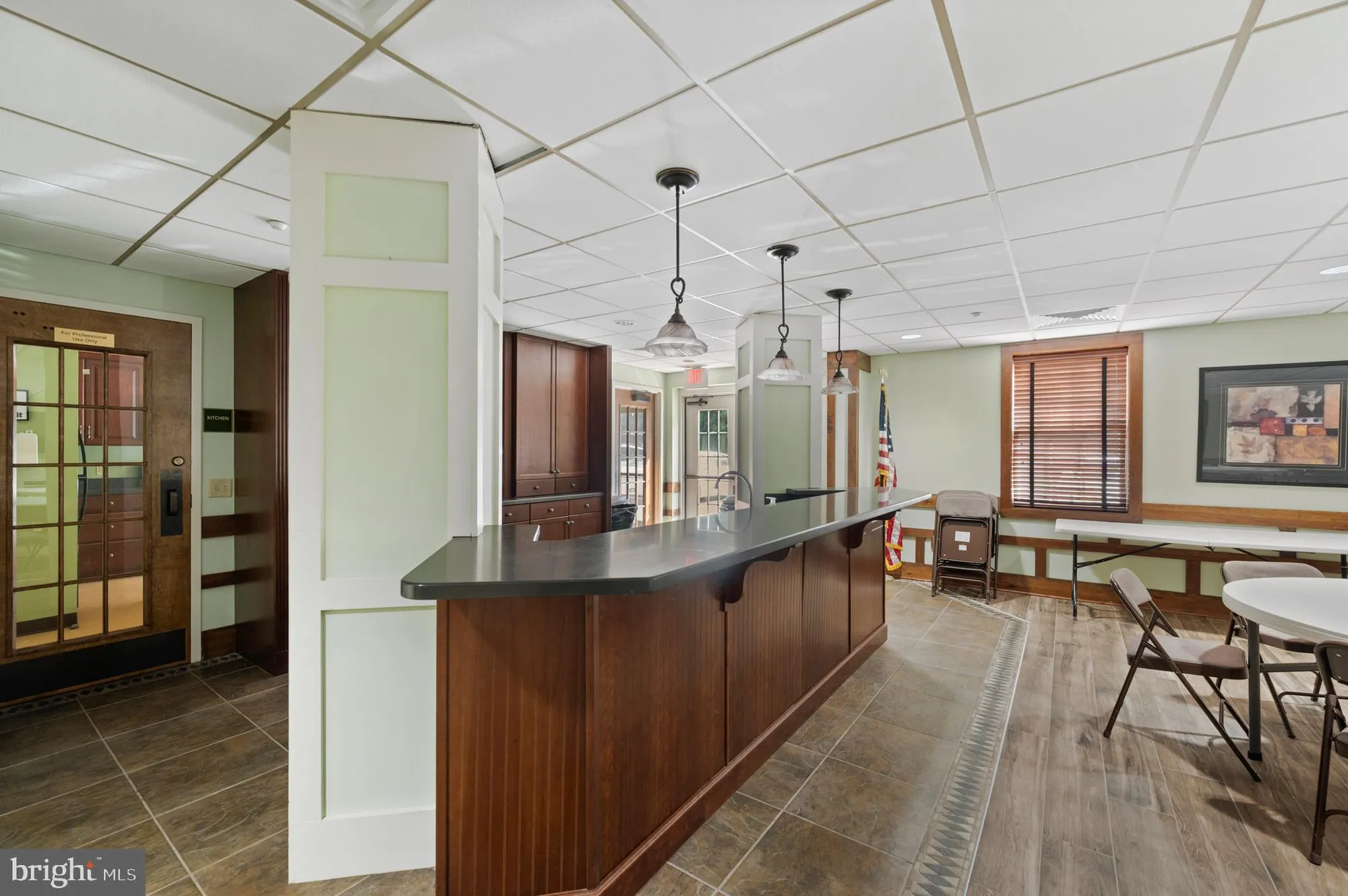 Property Slideshow image 30 of 42 | 244 baltimore pike unit 101b, Glen Mills, PA, 19342