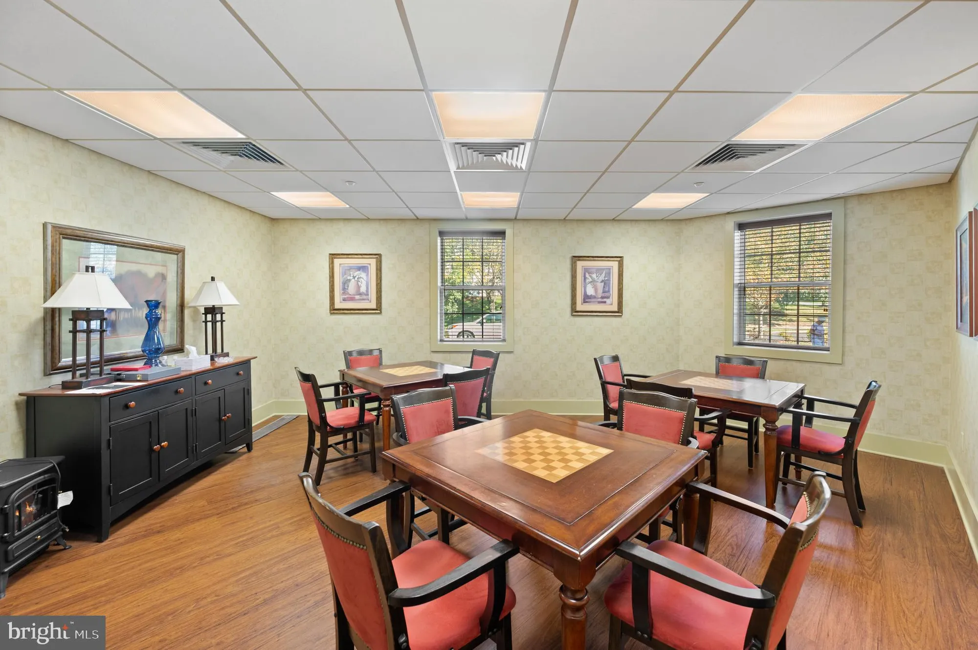 Property Slideshow image 26 of 42 | 244 baltimore pike unit 101b, Glen Mills, PA, 19342