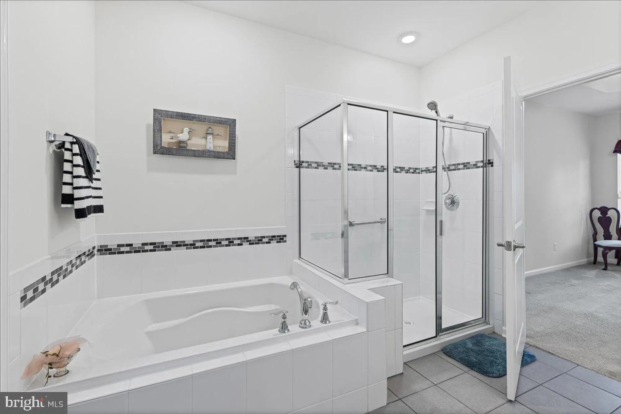 Property Slideshow image 17 of 26 | 54 heals farm rd, Burlington, NJ, 08016