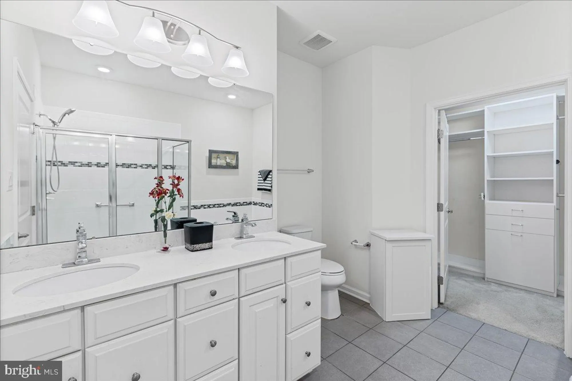 Property Slideshow image 16 of 26 | 54 heals farm rd, Burlington, NJ, 08016