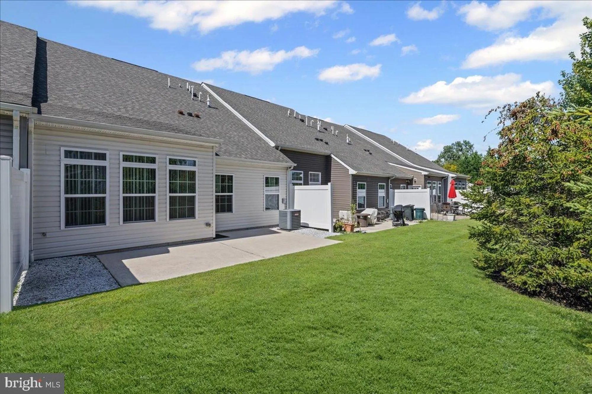 Property Slideshow image 25 of 26 | 54 heals farm rd, Burlington, NJ, 08016