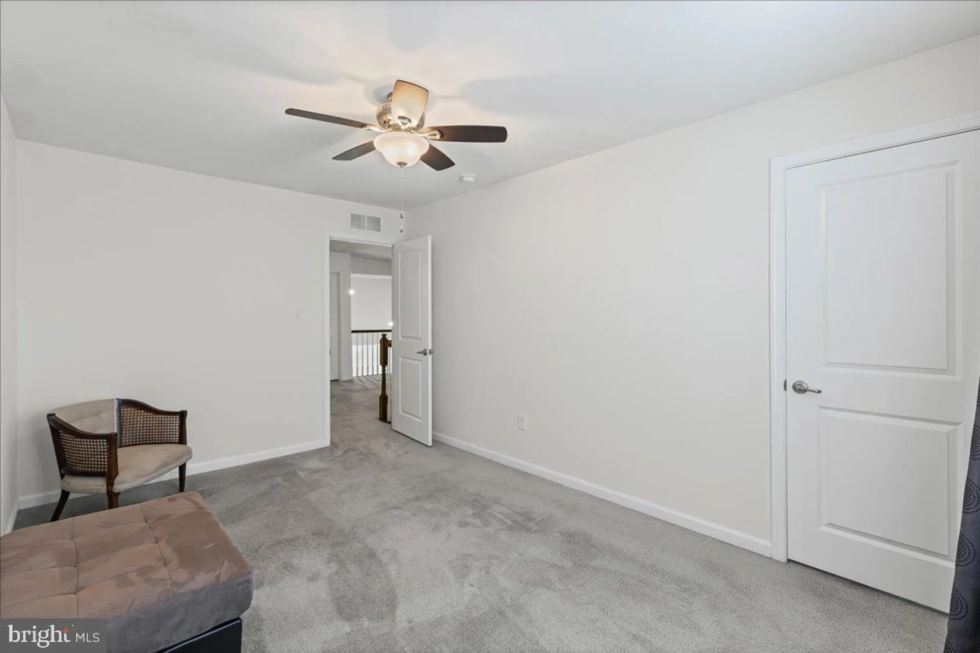 Property Slideshow image 20 of 26 | 54 heals farm rd, Burlington, NJ, 08016