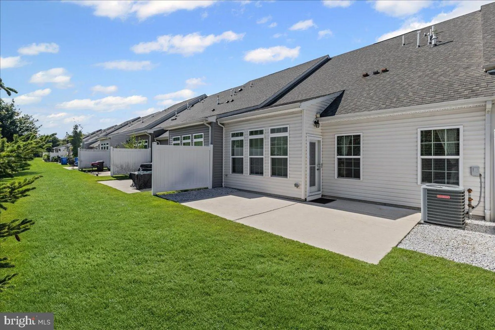 Property Slideshow image 24 of 26 | 54 heals farm rd, Burlington, NJ, 08016