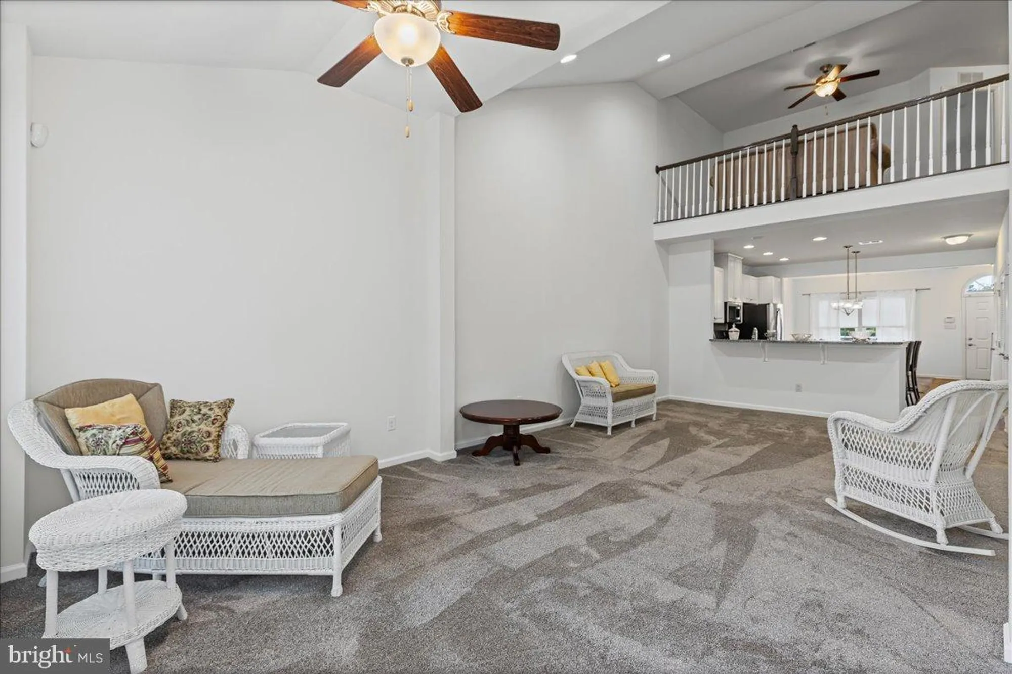 Property Slideshow image 12 of 26 | 54 heals farm rd, Burlington, NJ, 08016