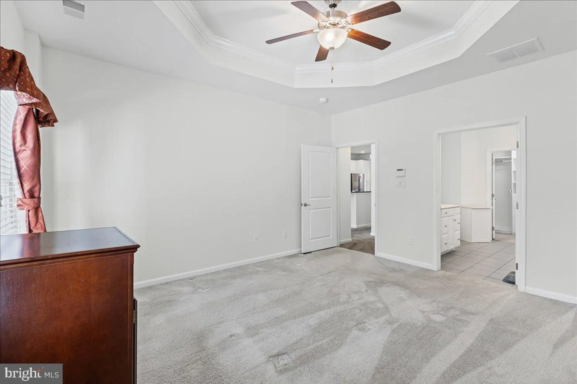 Property Slideshow image 15 of 26 | 54 heals farm rd, Burlington, NJ, 08016