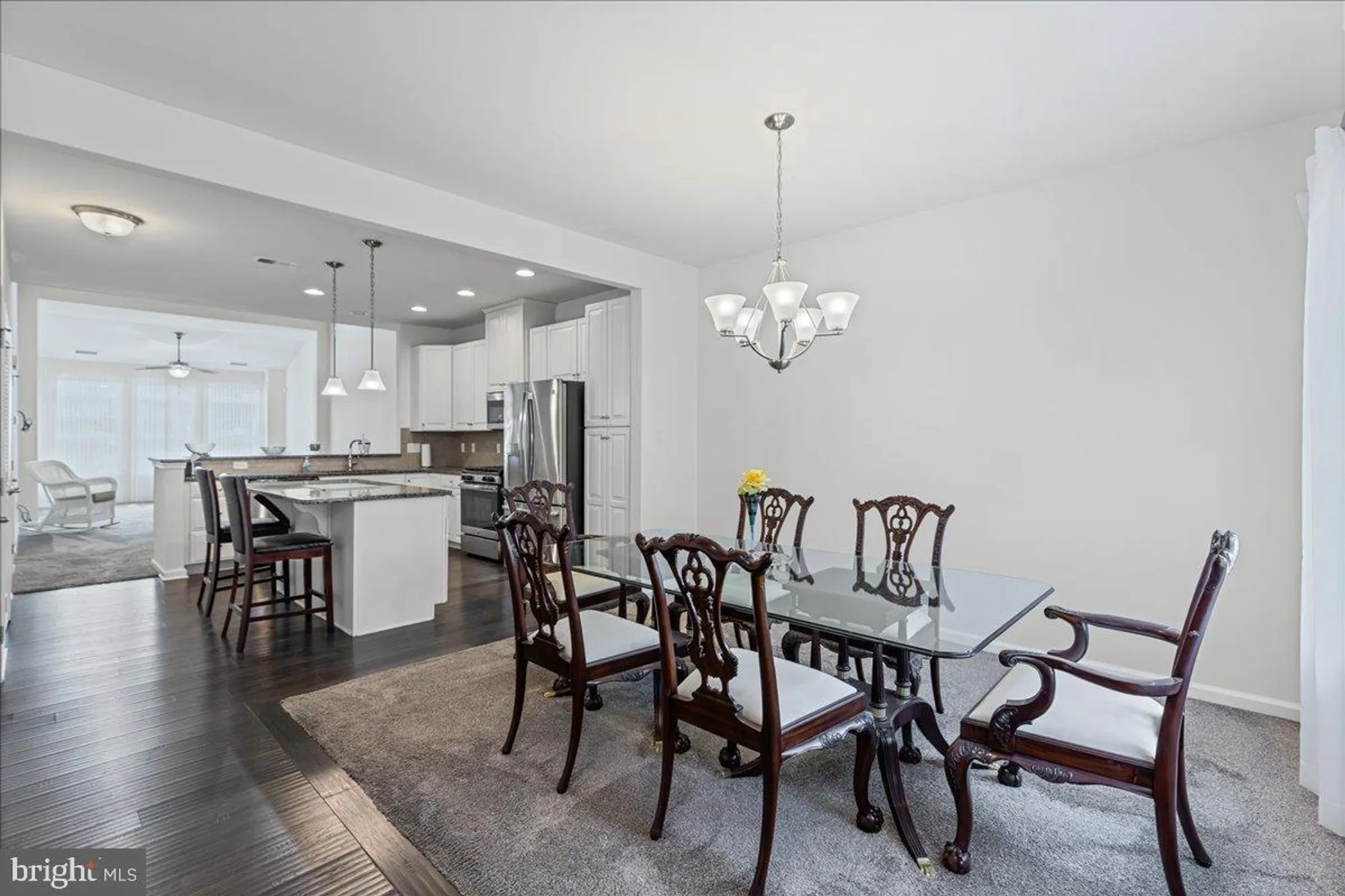 Property Slideshow image 3 of 26 | 54 heals farm rd, Burlington, NJ, 08016