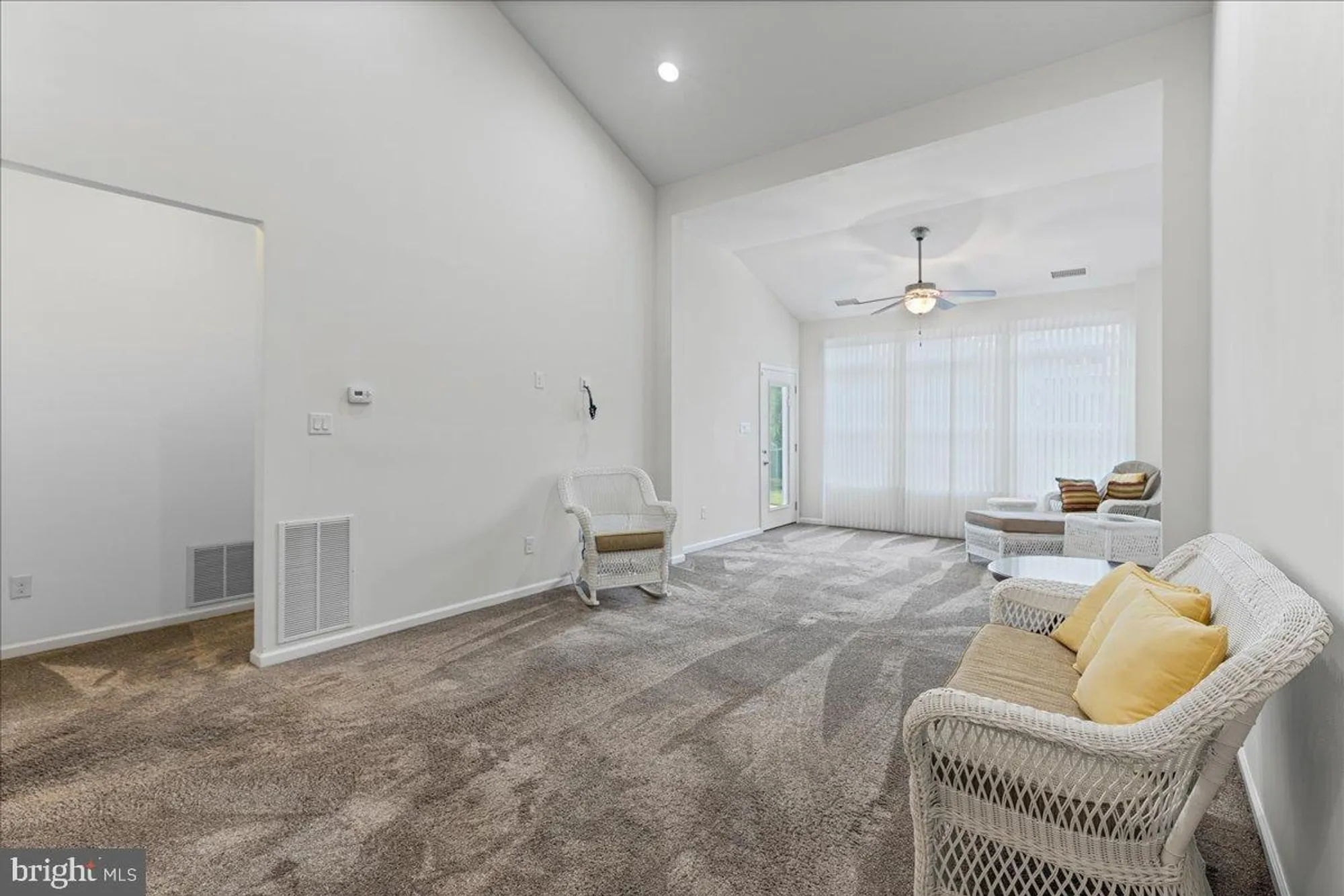 Property Slideshow image 11 of 26 | 54 heals farm rd, Burlington, NJ, 08016