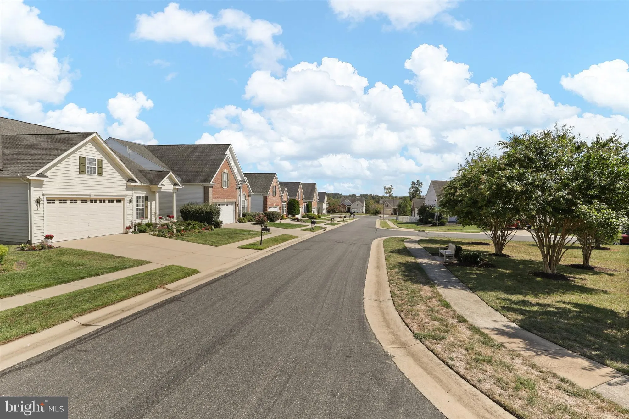 Property Slideshow image 5 of 53 | 5417 e rich mountain way, Fredericksburg, VA, 22407