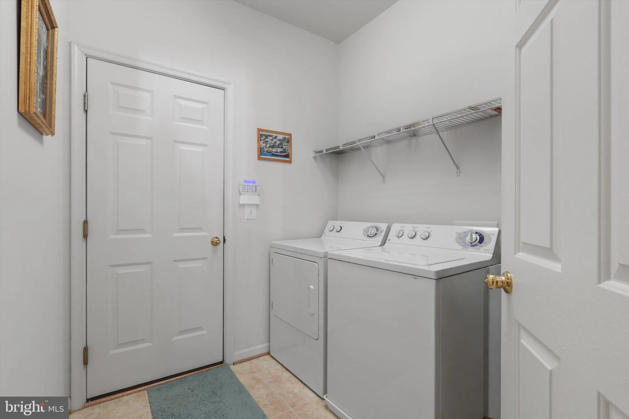 Property Slideshow image 20 of 53 | 5417 e rich mountain way, Fredericksburg, VA, 22407