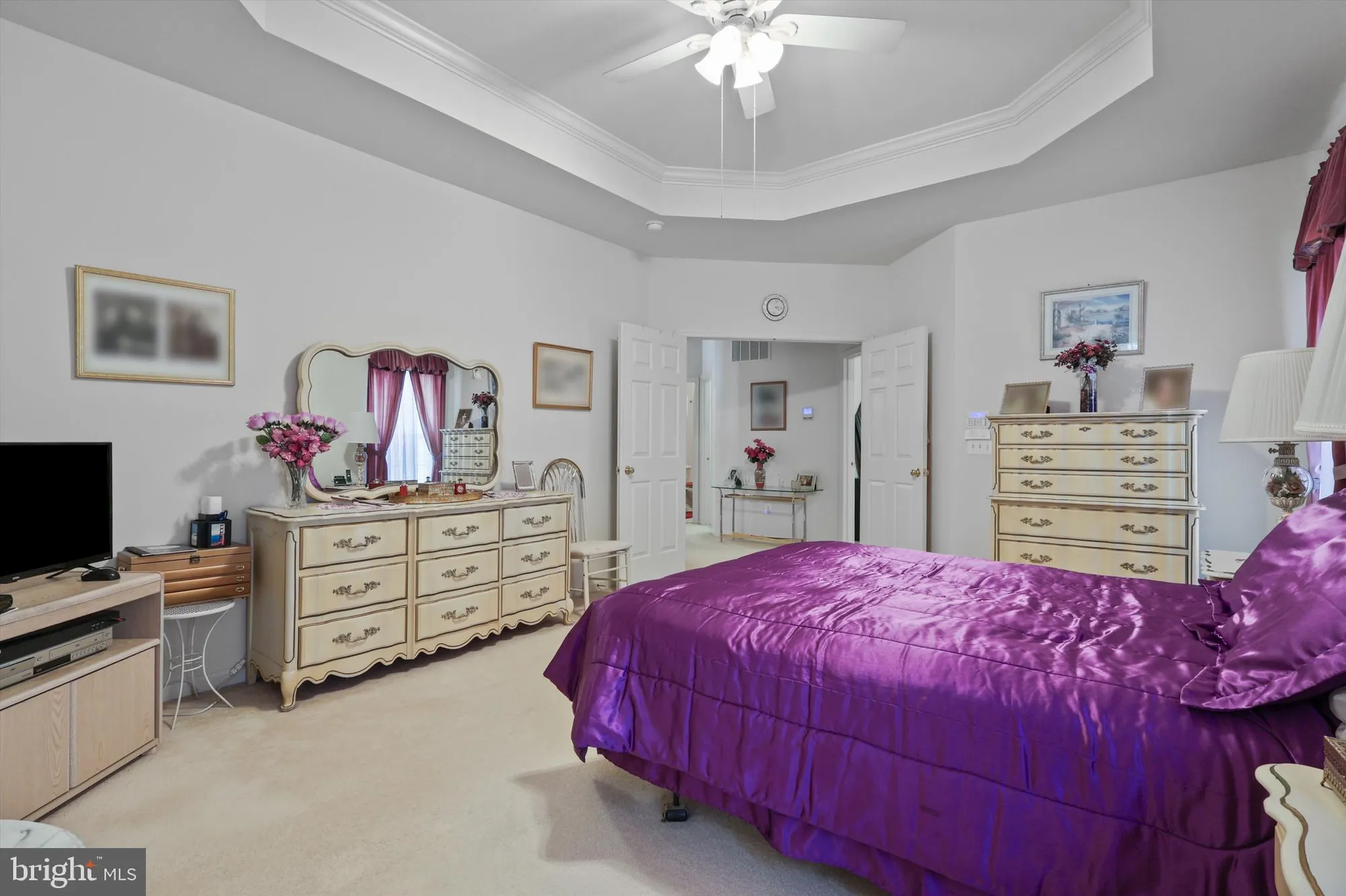 Property Slideshow image 22 of 53 | 5417 e rich mountain way, Fredericksburg, VA, 22407