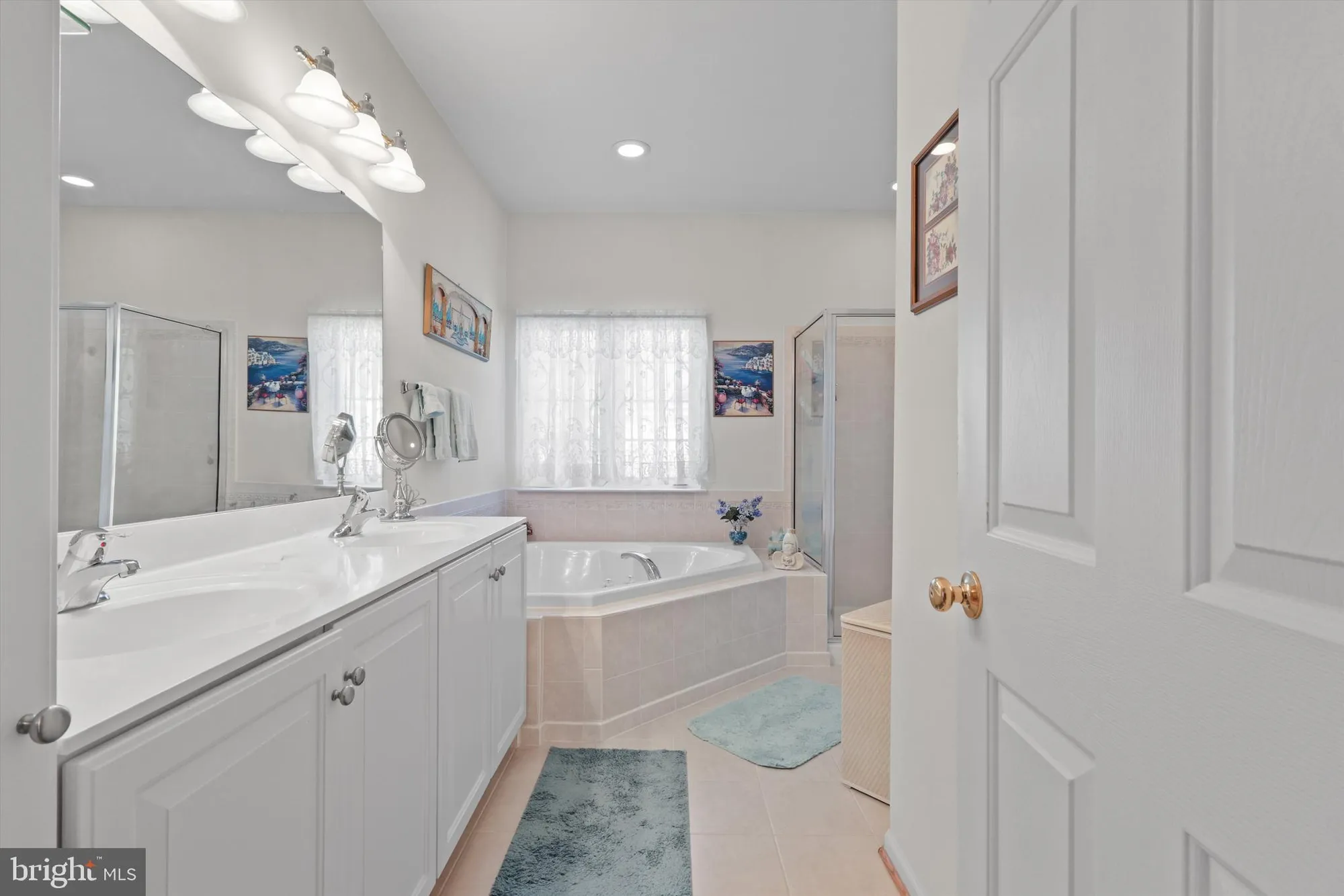 Property Slideshow image 24 of 53 | 5417 e rich mountain way, Fredericksburg, VA, 22407