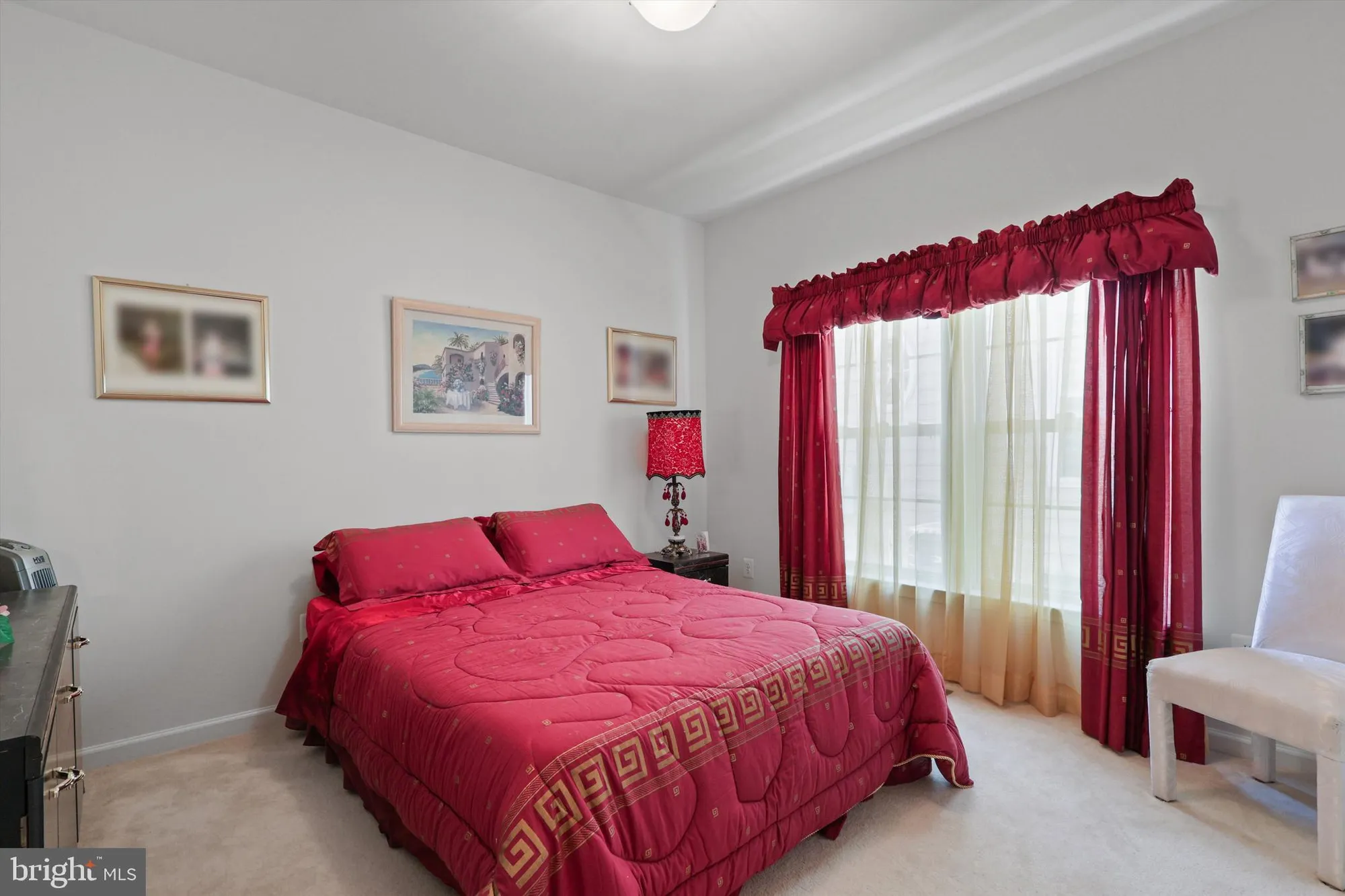 Property Slideshow image 26 of 53 | 5417 e rich mountain way, Fredericksburg, VA, 22407