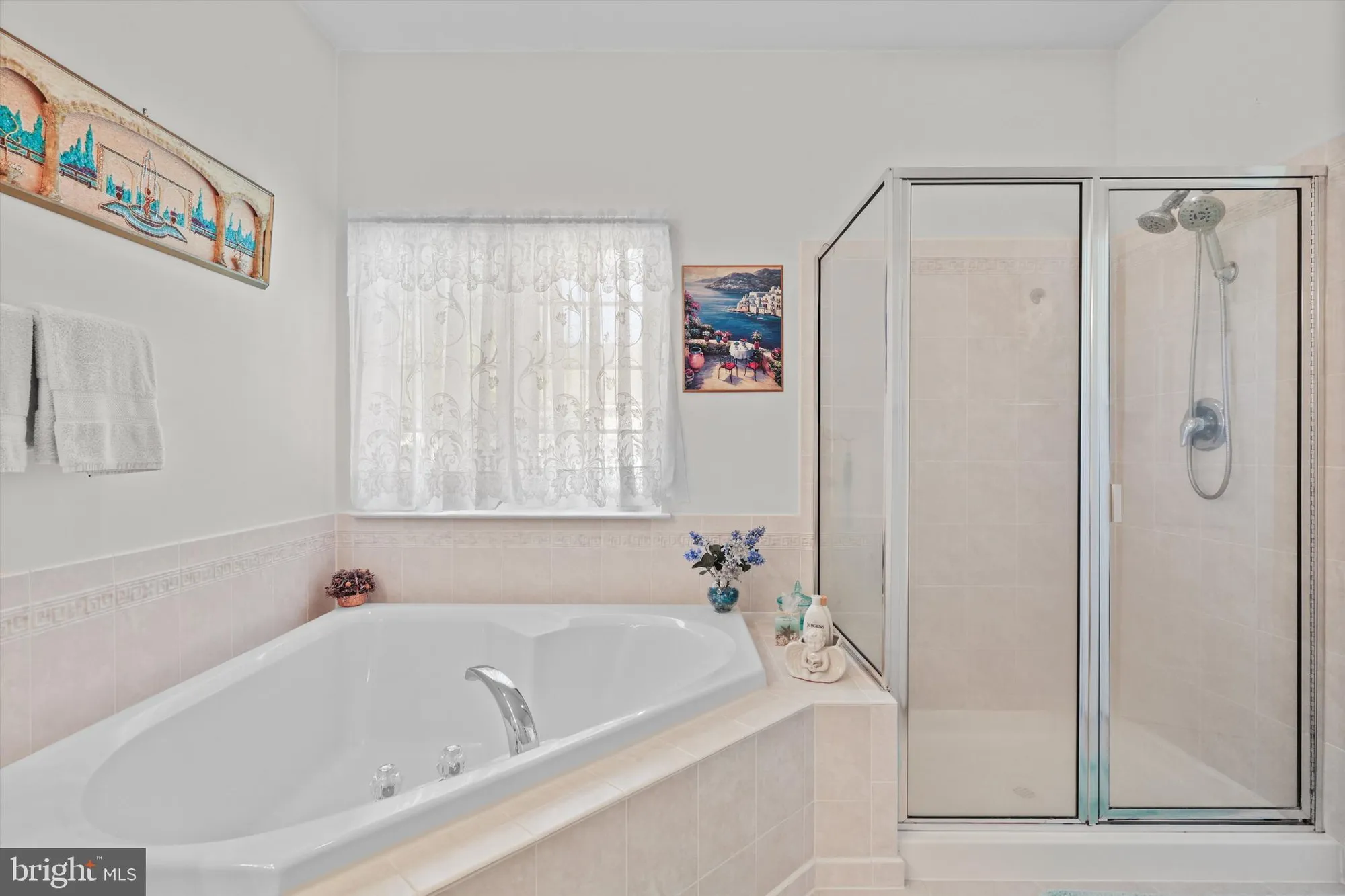 Property Slideshow image 25 of 53 | 5417 e rich mountain way, Fredericksburg, VA, 22407