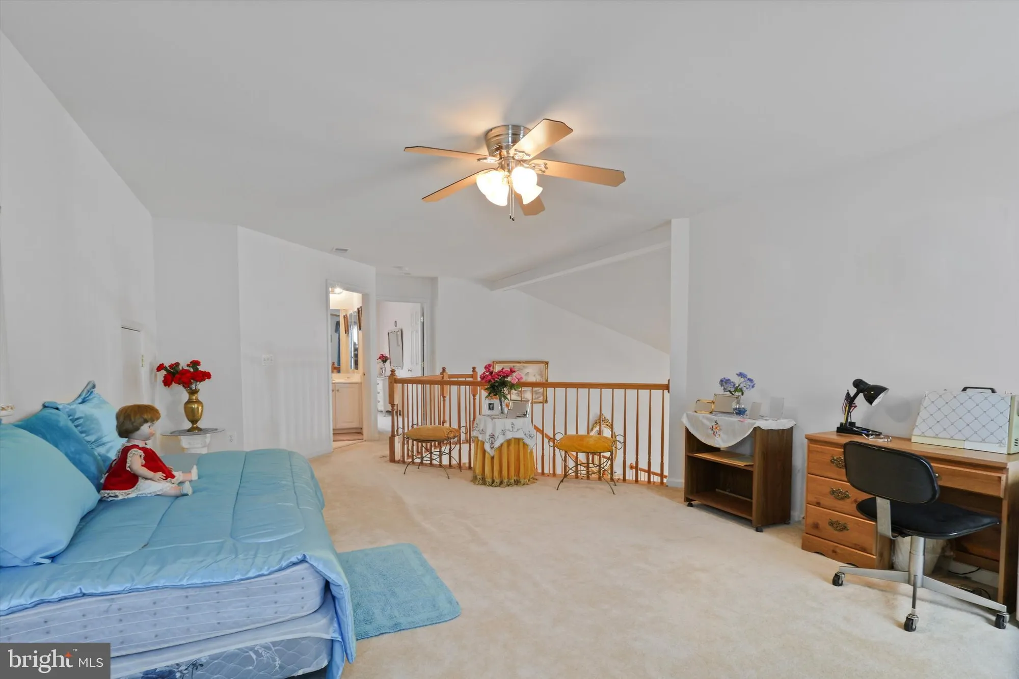 Property Slideshow image 28 of 53 | 5417 e rich mountain way, Fredericksburg, VA, 22407