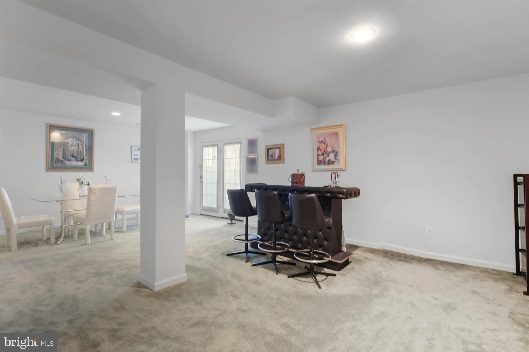 Property Slideshow image 32 of 53 | 5417 e rich mountain way, Fredericksburg, VA, 22407