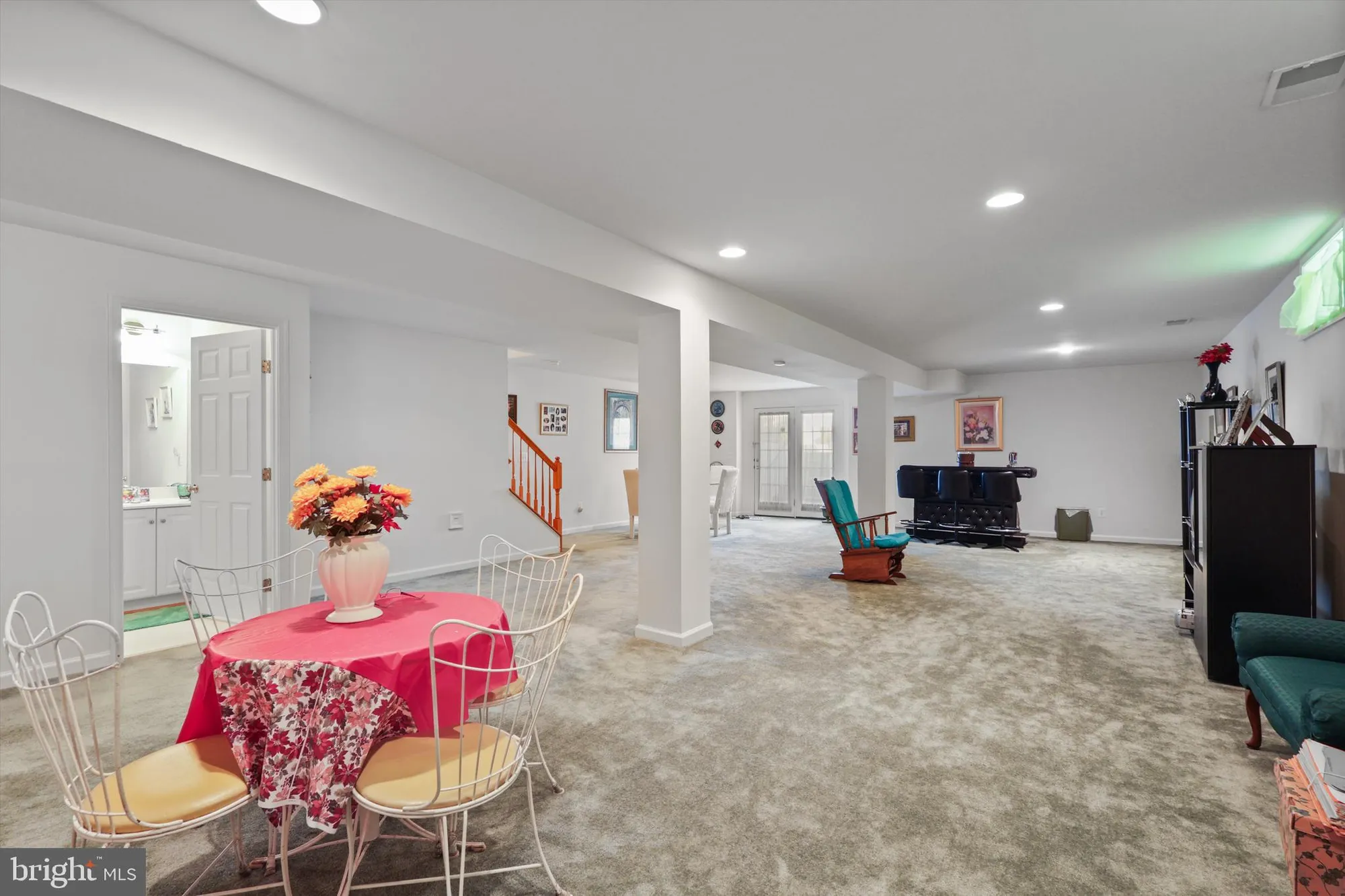 Property Slideshow image 33 of 53 | 5417 e rich mountain way, Fredericksburg, VA, 22407