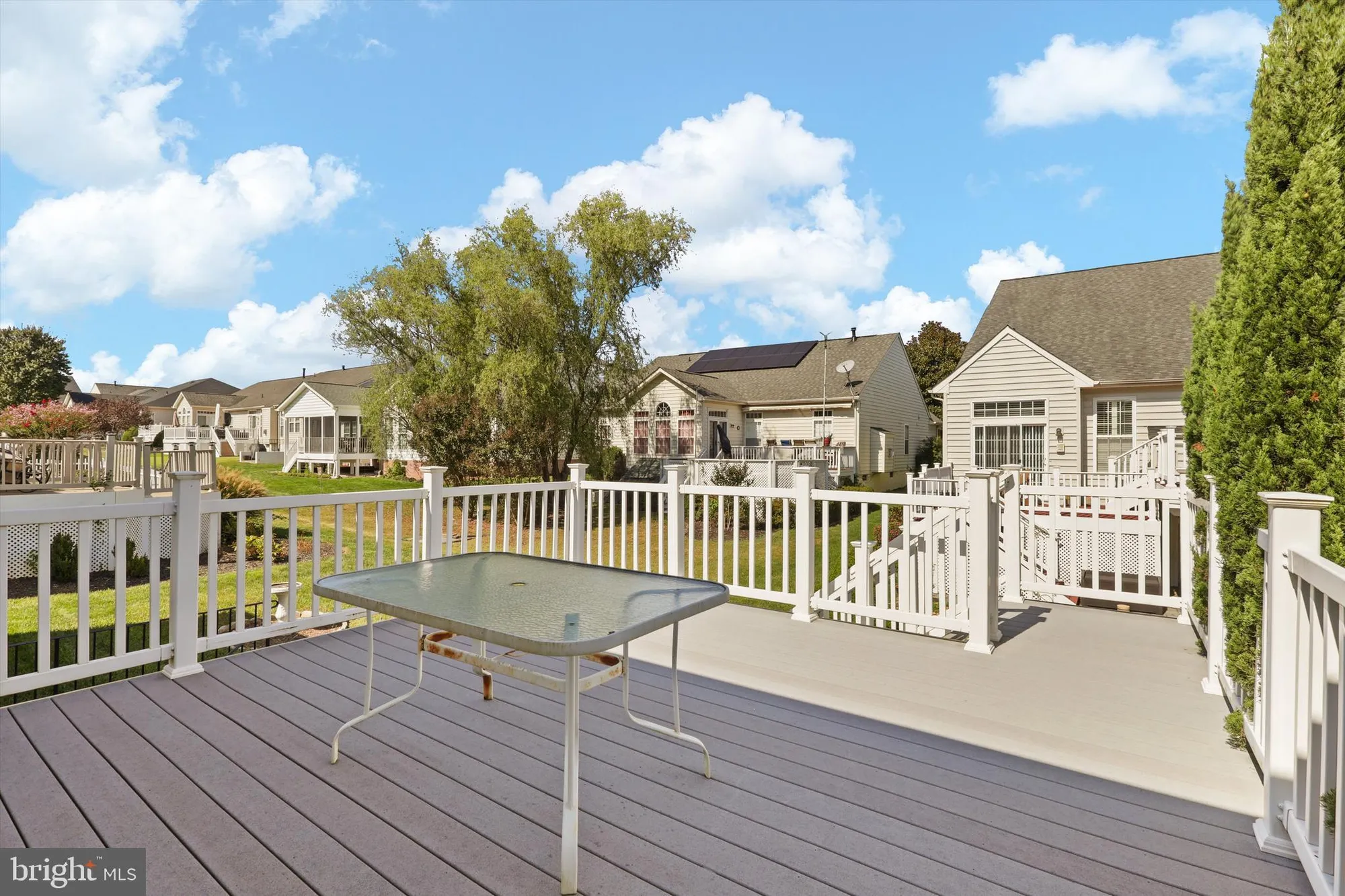 Property Slideshow image 37 of 53 | 5417 e rich mountain way, Fredericksburg, VA, 22407