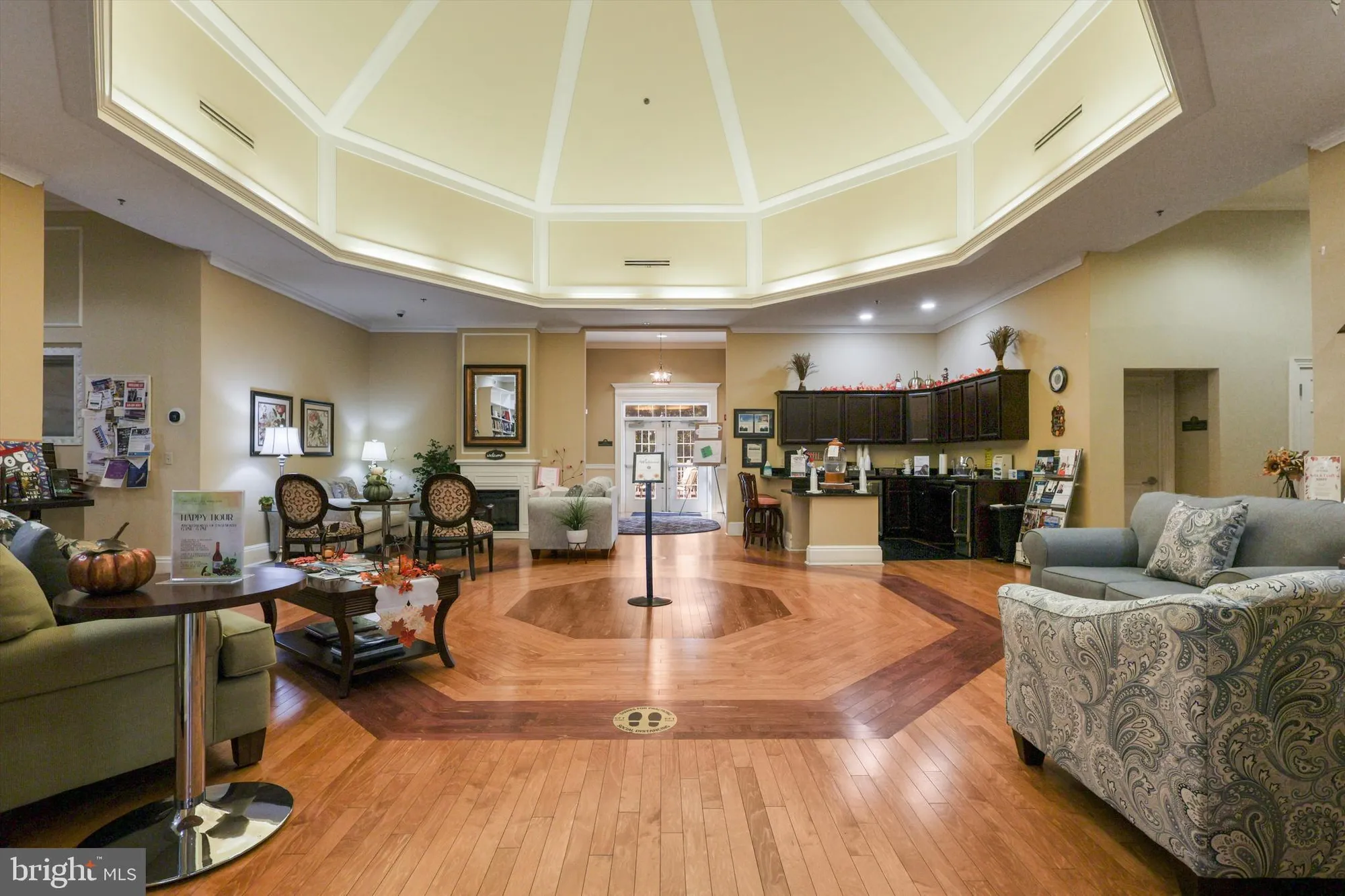 Property Slideshow image 41 of 53 | 5417 e rich mountain way, Fredericksburg, VA, 22407