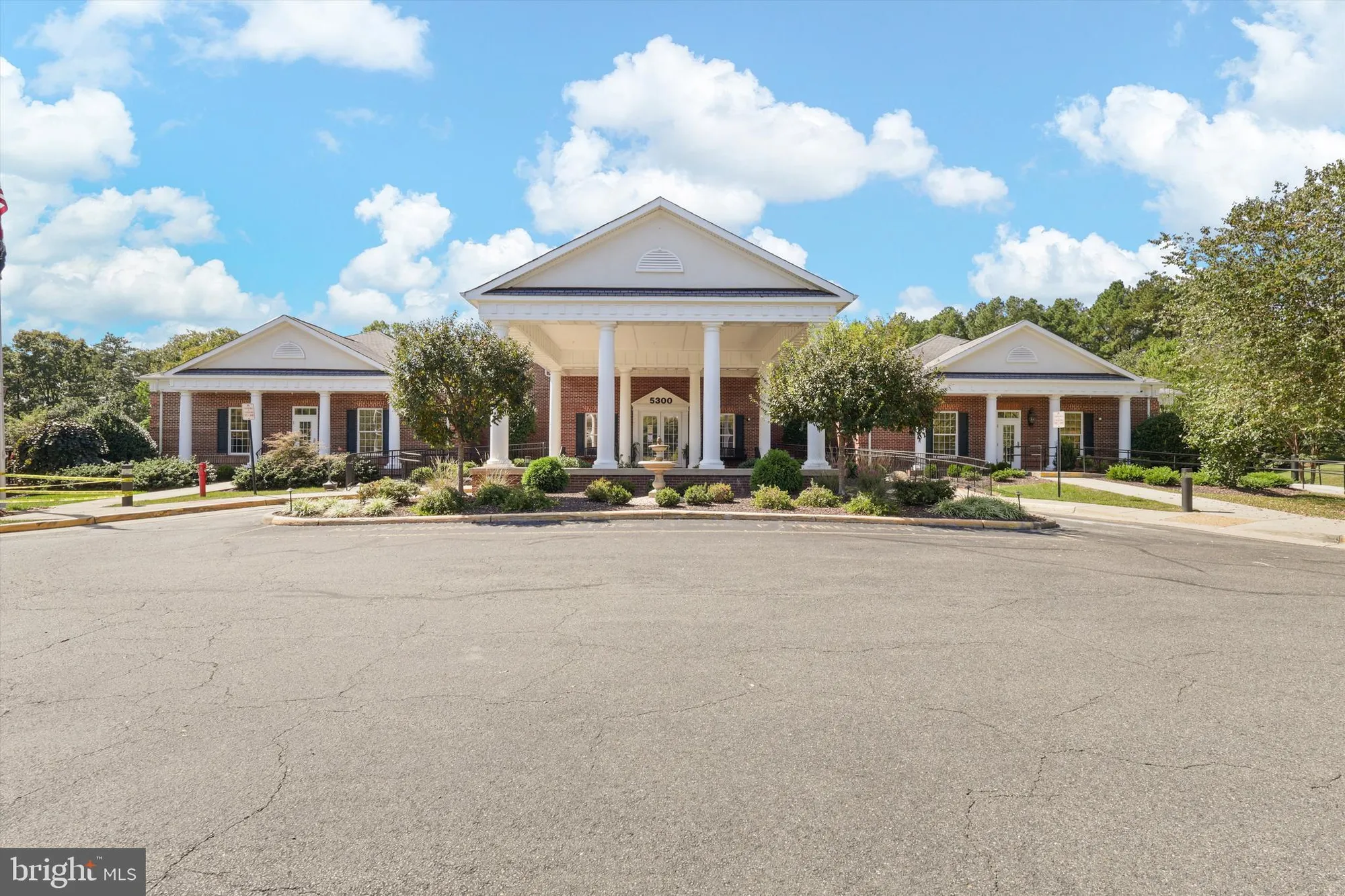 Property Slideshow image 40 of 53 | 5417 e rich mountain way, Fredericksburg, VA, 22407