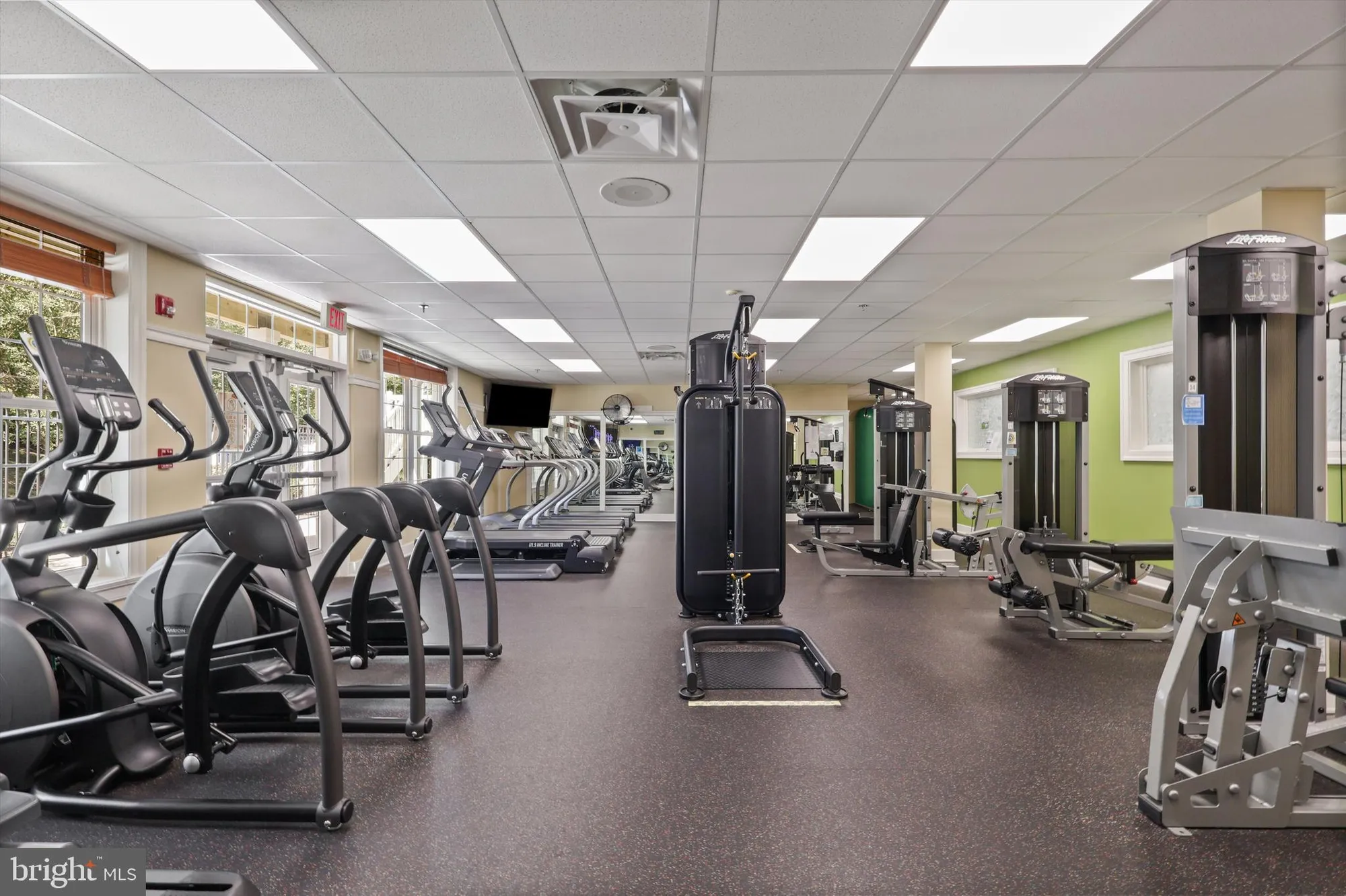 Property Slideshow image 44 of 53 | 5417 e rich mountain way, Fredericksburg, VA, 22407