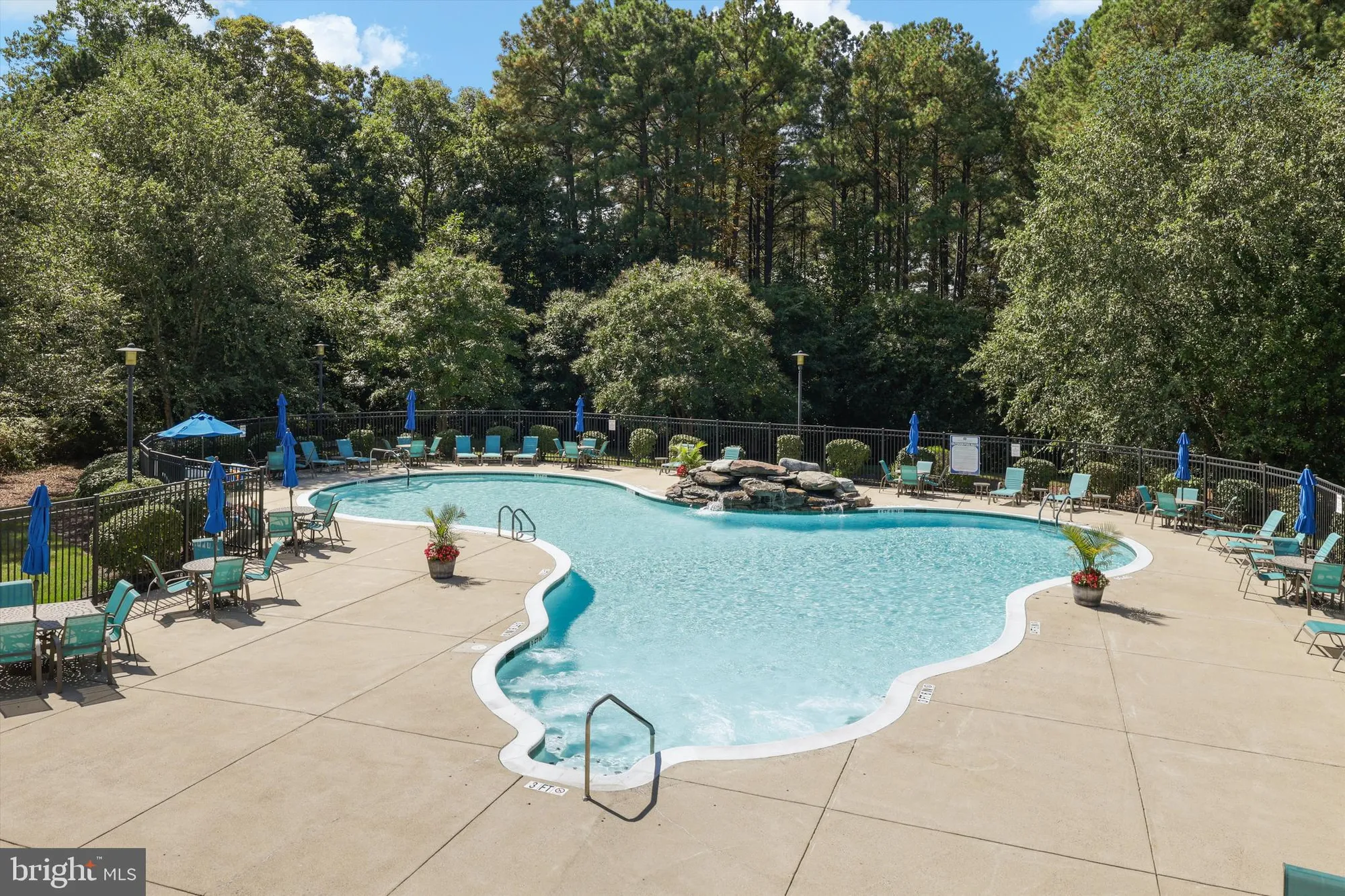 Property Slideshow image 46 of 53 | 5417 e rich mountain way, Fredericksburg, VA, 22407