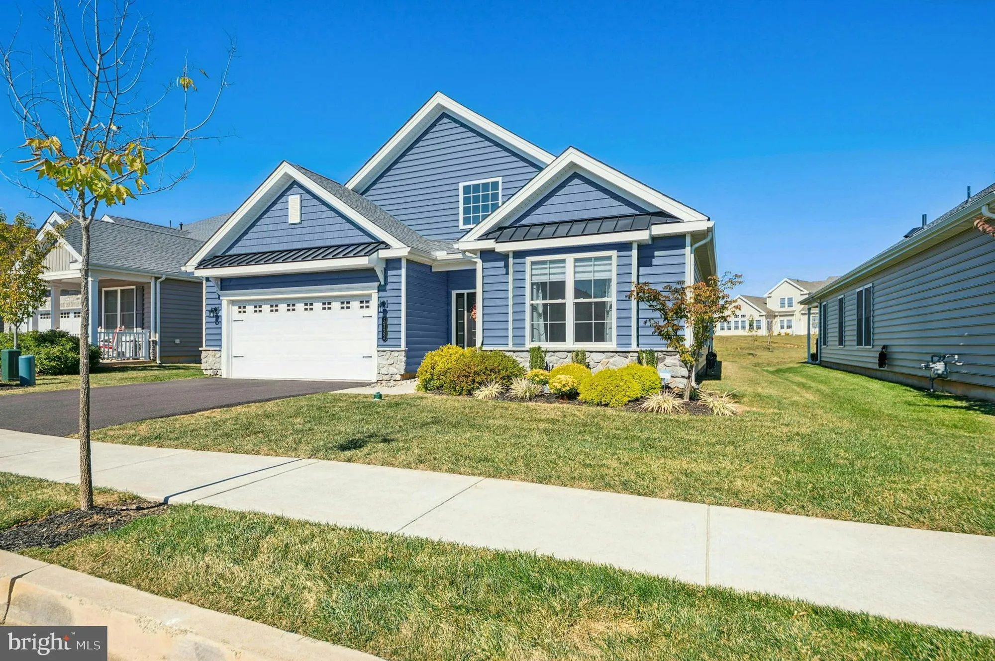 Property Slideshow image 3 of 45 | 3732 loyal ln, Easton, PA, 18045