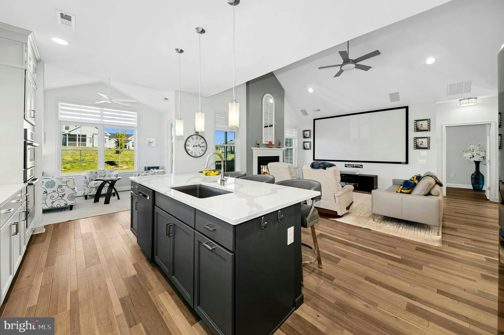 Property Slideshow image 10 of 45 | 3732 loyal ln, Easton, PA, 18045