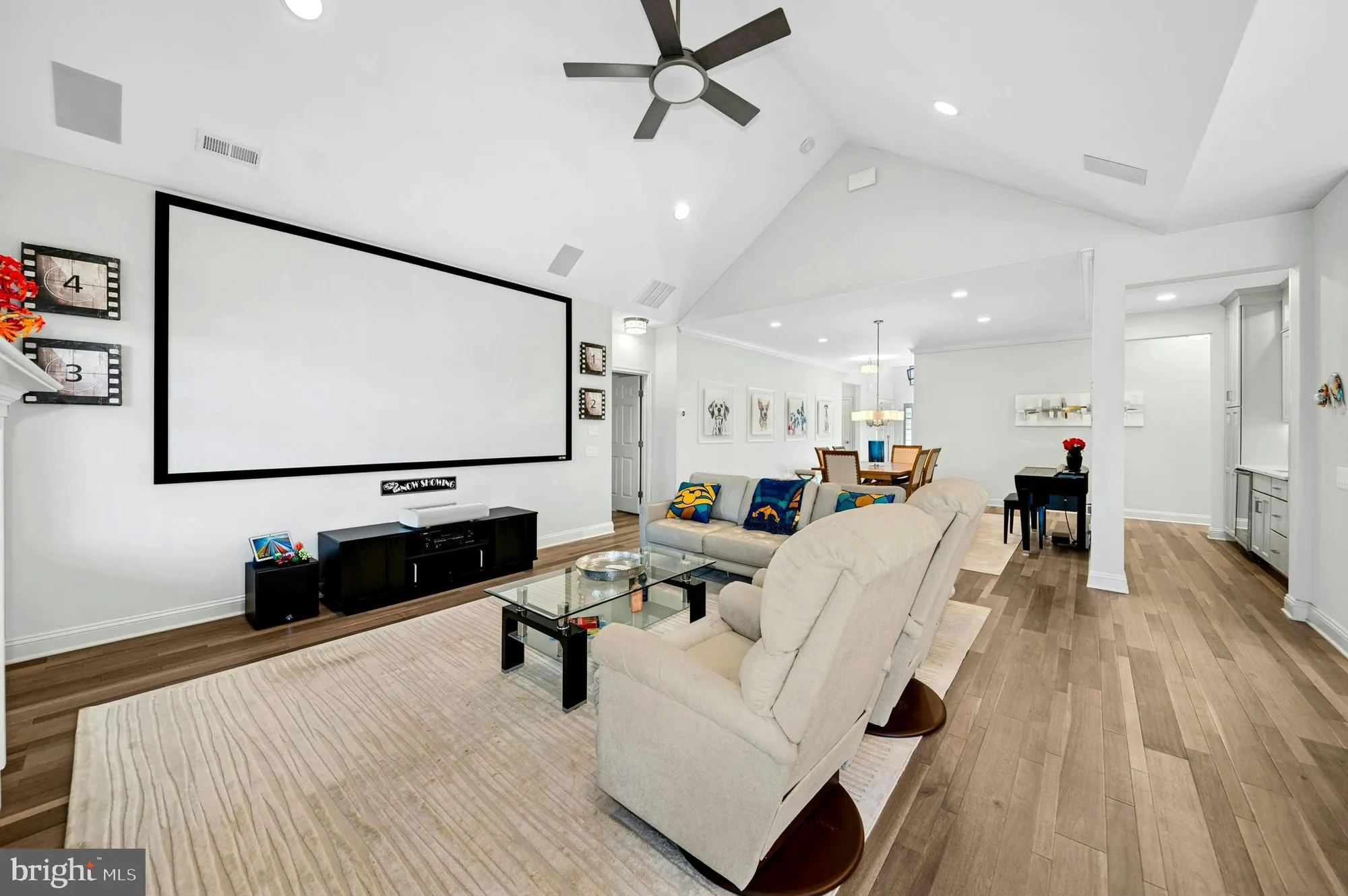 Property Slideshow image 12 of 45 | 3732 loyal ln, Easton, PA, 18045