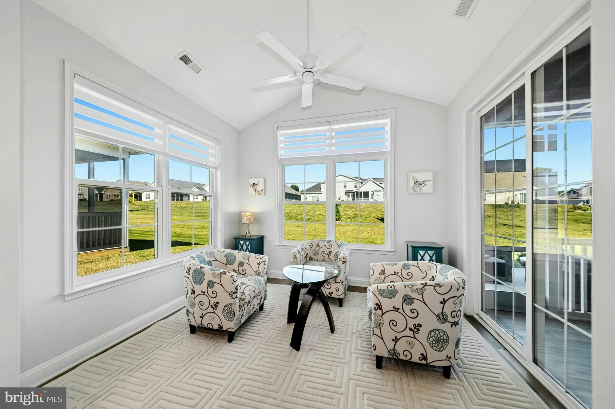 Property Slideshow image 15 of 45 | 3732 loyal ln, Easton, PA, 18045