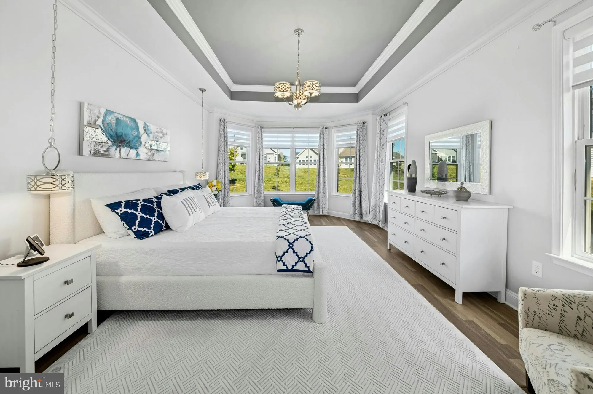 Property Slideshow image 16 of 45 | 3732 loyal ln, Easton, PA, 18045