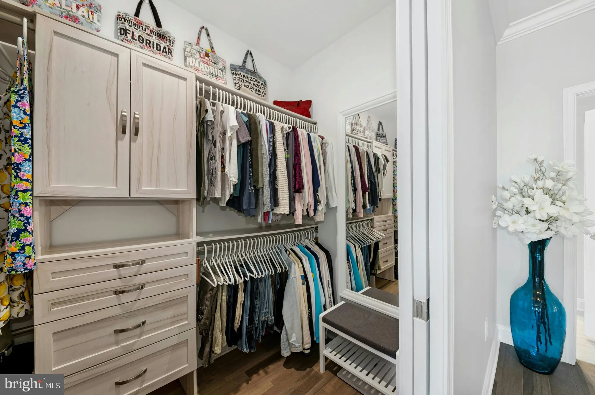 Property Slideshow image 18 of 45 | 3732 loyal ln, Easton, PA, 18045