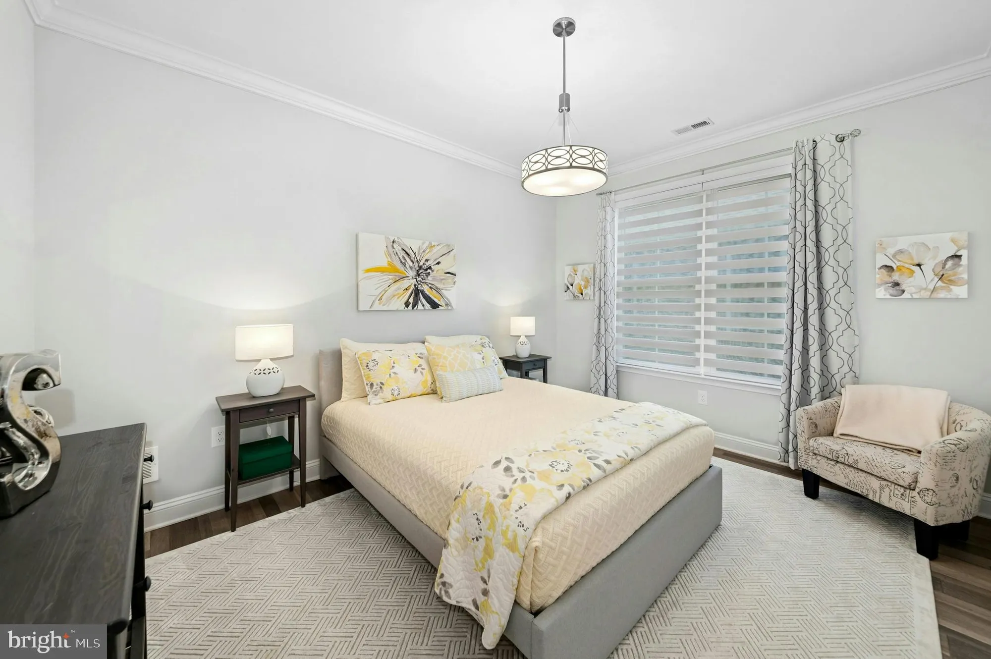 Property Slideshow image 21 of 45 | 3732 loyal ln, Easton, PA, 18045