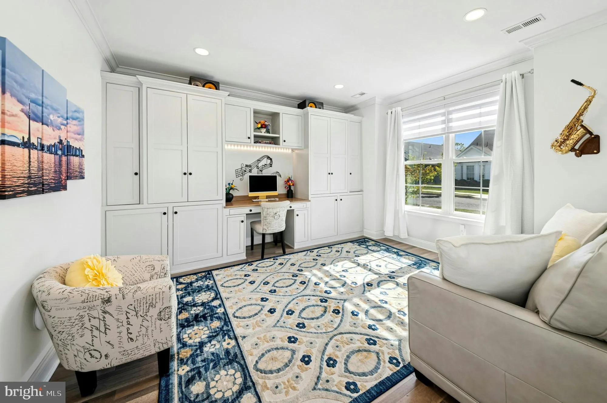 Property Slideshow image 24 of 45 | 3732 loyal ln, Easton, PA, 18045