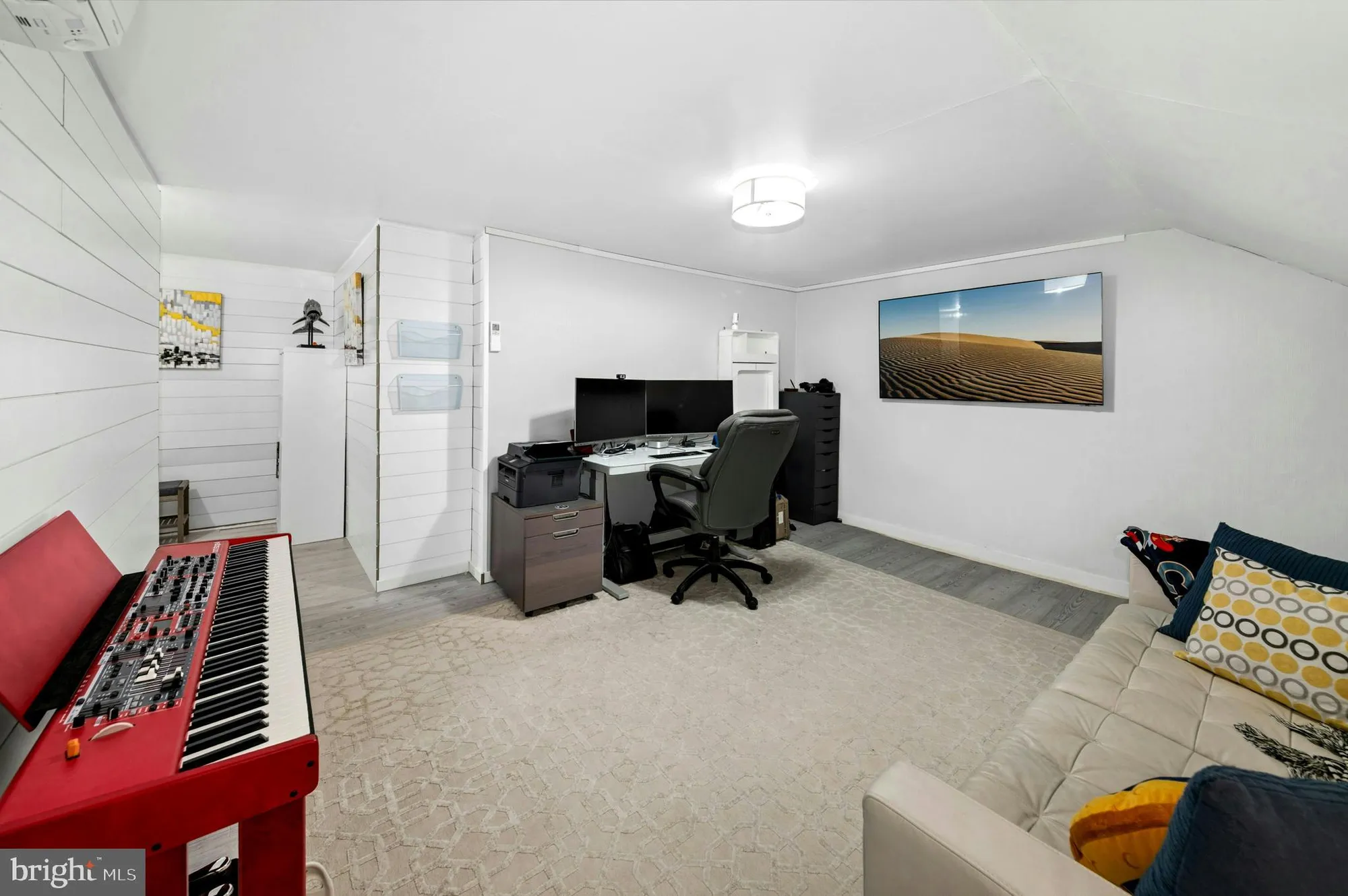 Property Slideshow image 27 of 45 | 3732 loyal ln, Easton, PA, 18045