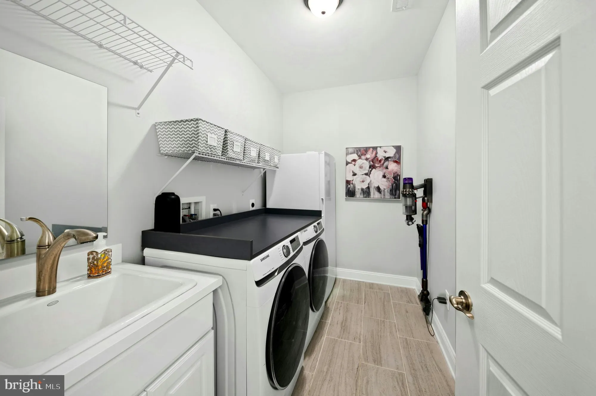 Property Slideshow image 26 of 45 | 3732 loyal ln, Easton, PA, 18045