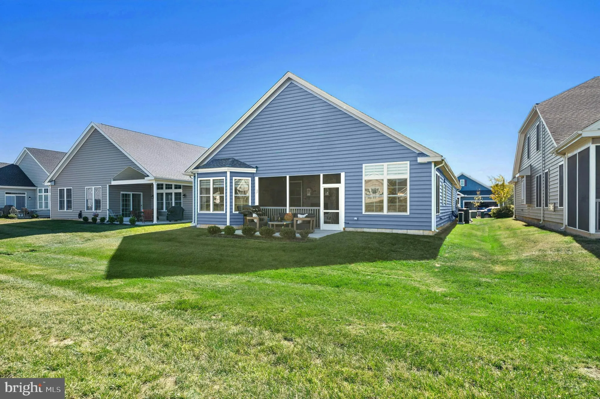 Property Slideshow image 32 of 45 | 3732 loyal ln, Easton, PA, 18045