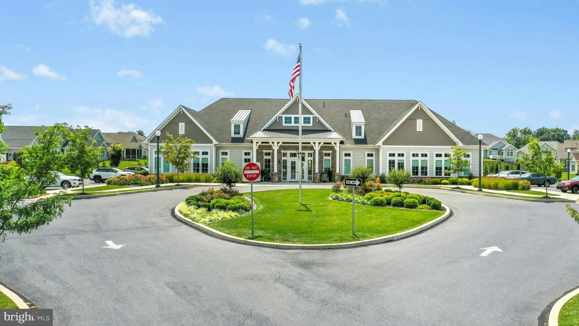 Property Slideshow image 33 of 45 | 3732 loyal ln, Easton, PA, 18045