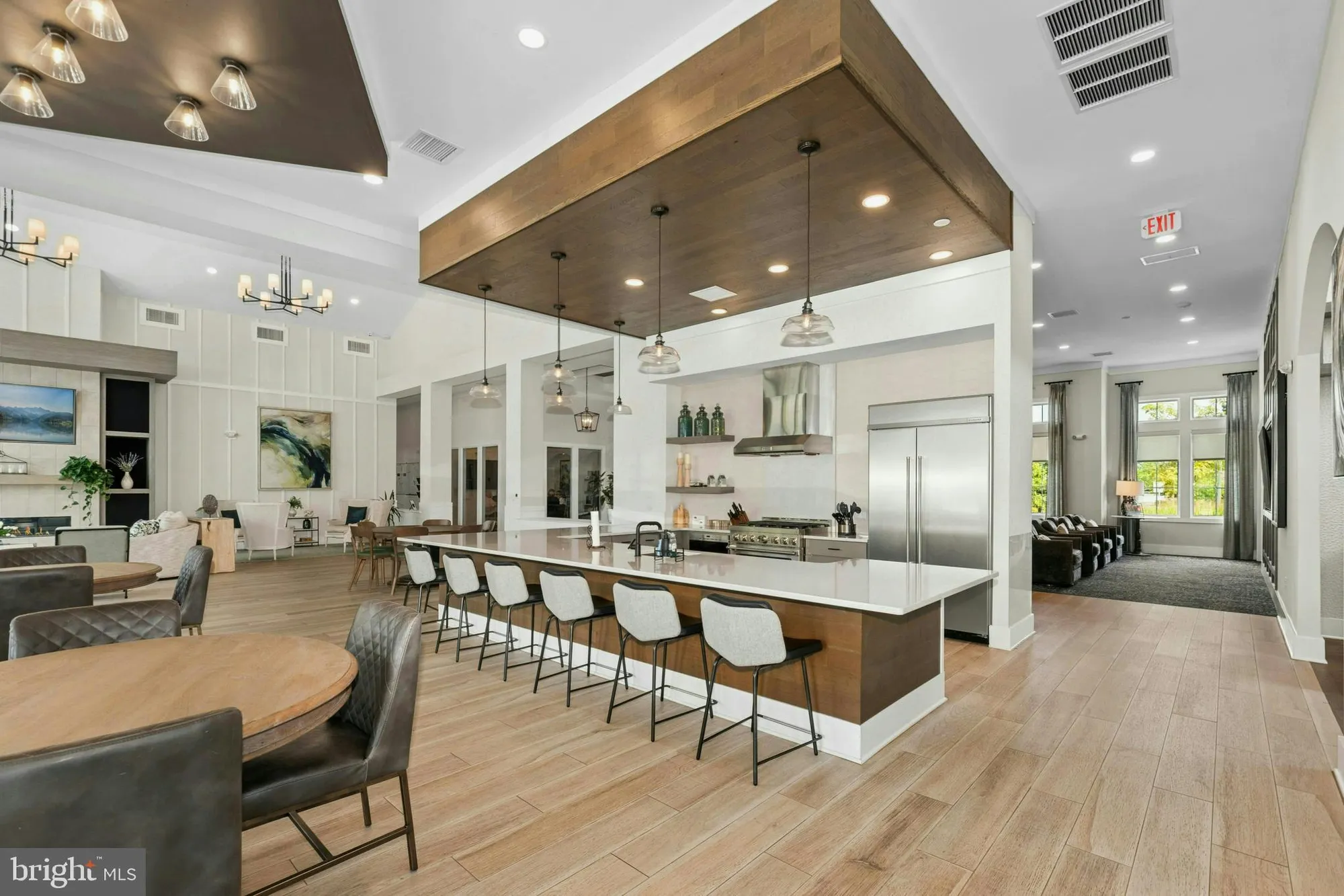 Property Slideshow image 34 of 45 | 3732 loyal ln, Easton, PA, 18045