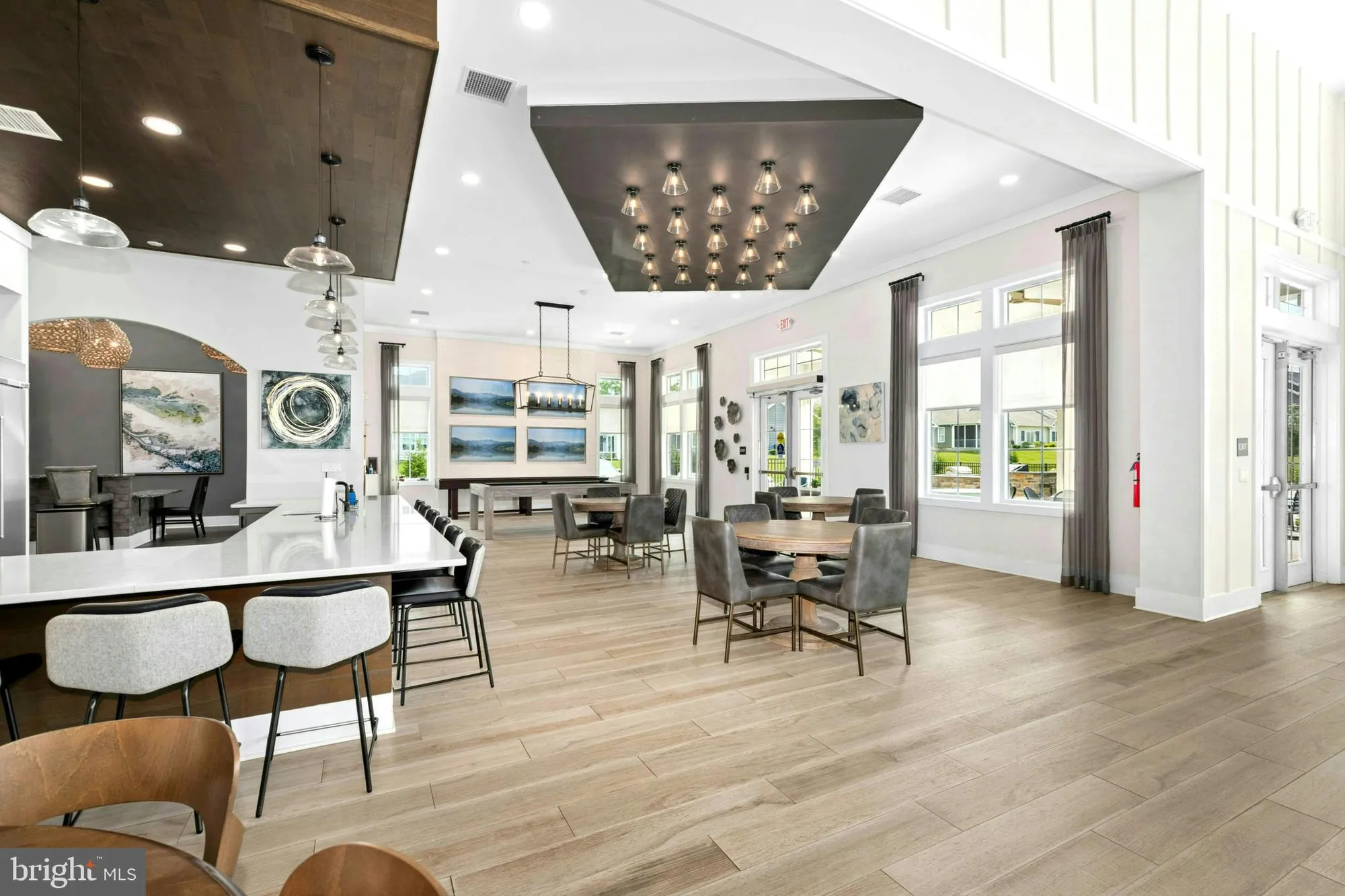 Property Slideshow image 36 of 45 | 3732 loyal ln, Easton, PA, 18045