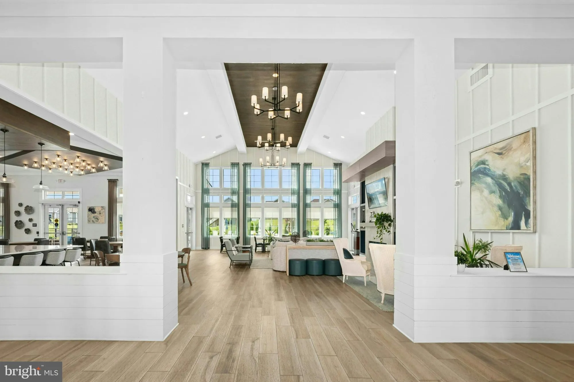 Property Slideshow image 37 of 45 | 3732 loyal ln, Easton, PA, 18045