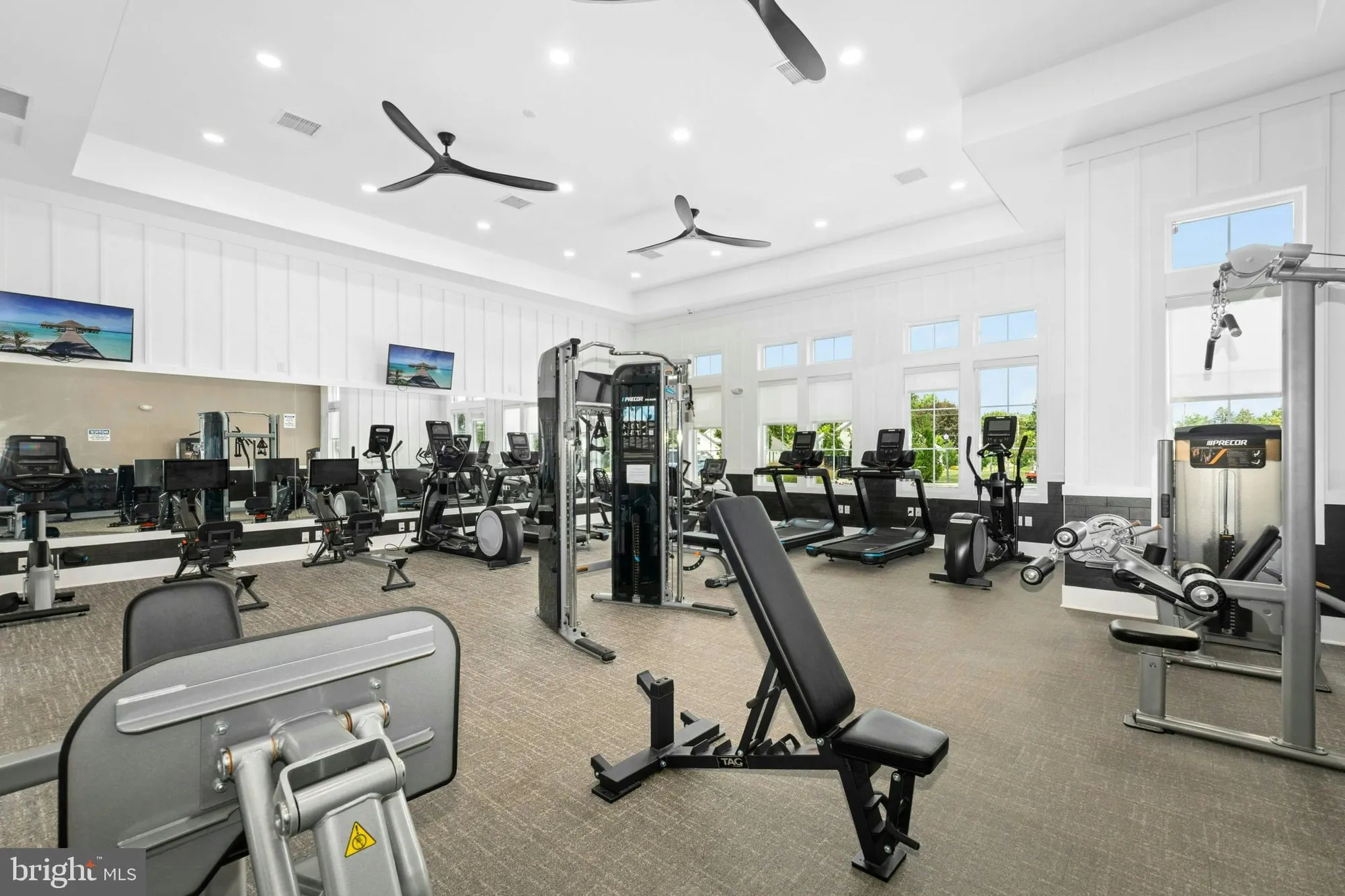 Property Slideshow image 38 of 45 | 3732 loyal ln, Easton, PA, 18045