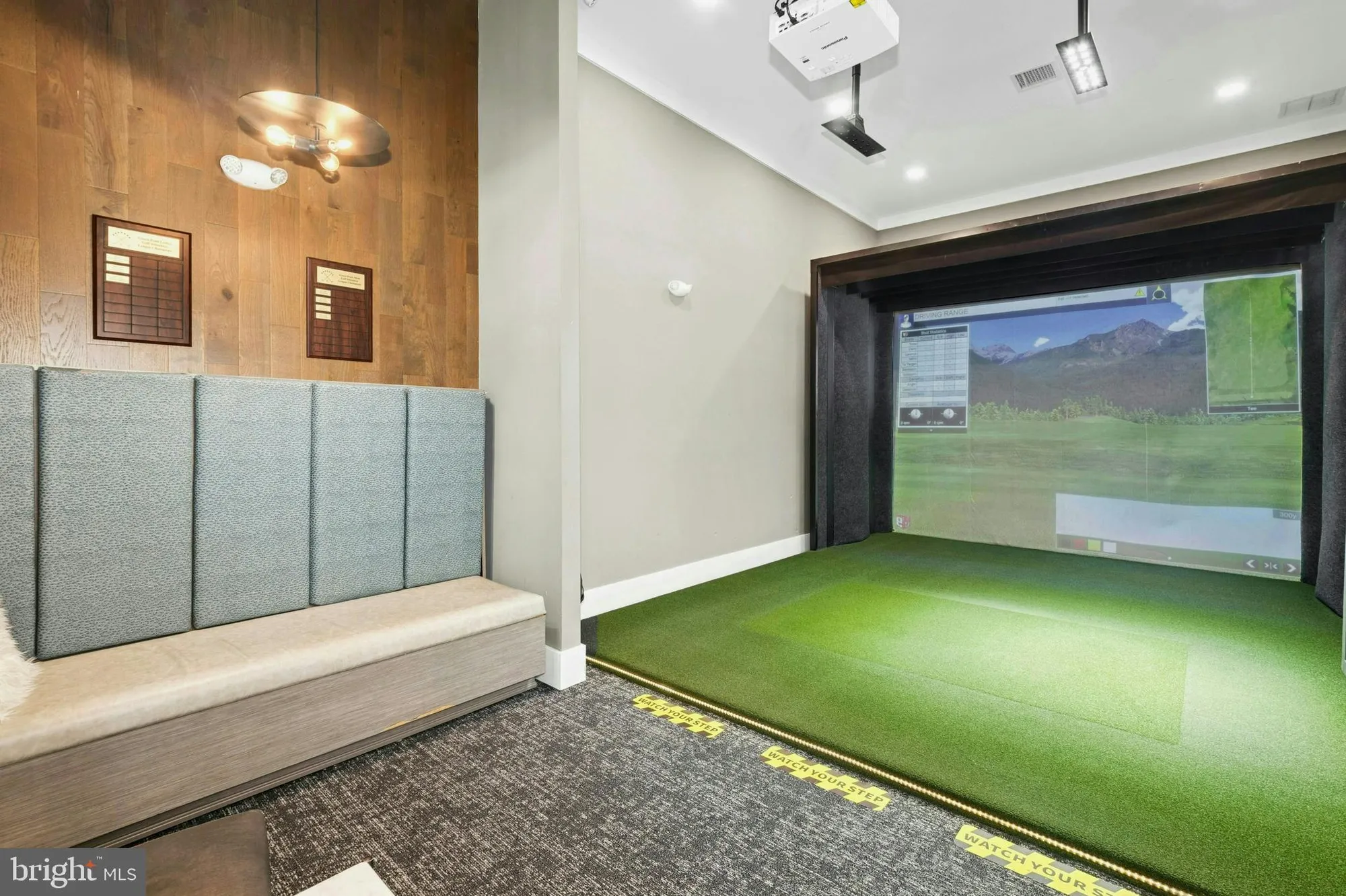 Property Slideshow image 41 of 45 | 3732 loyal ln, Easton, PA, 18045