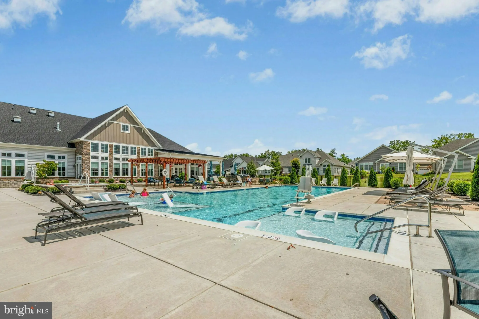 Property Slideshow image 44 of 45 | 3732 loyal ln, Easton, PA, 18045