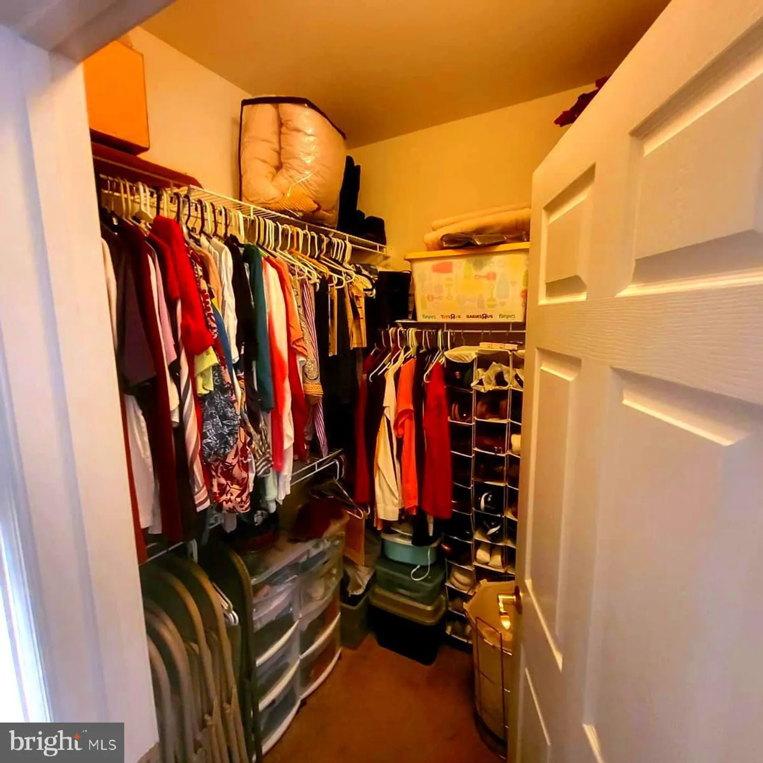 Property Slideshow image 5 of 33 | 13216 fox bow dr 403, Upper Marlboro, MD, 20774