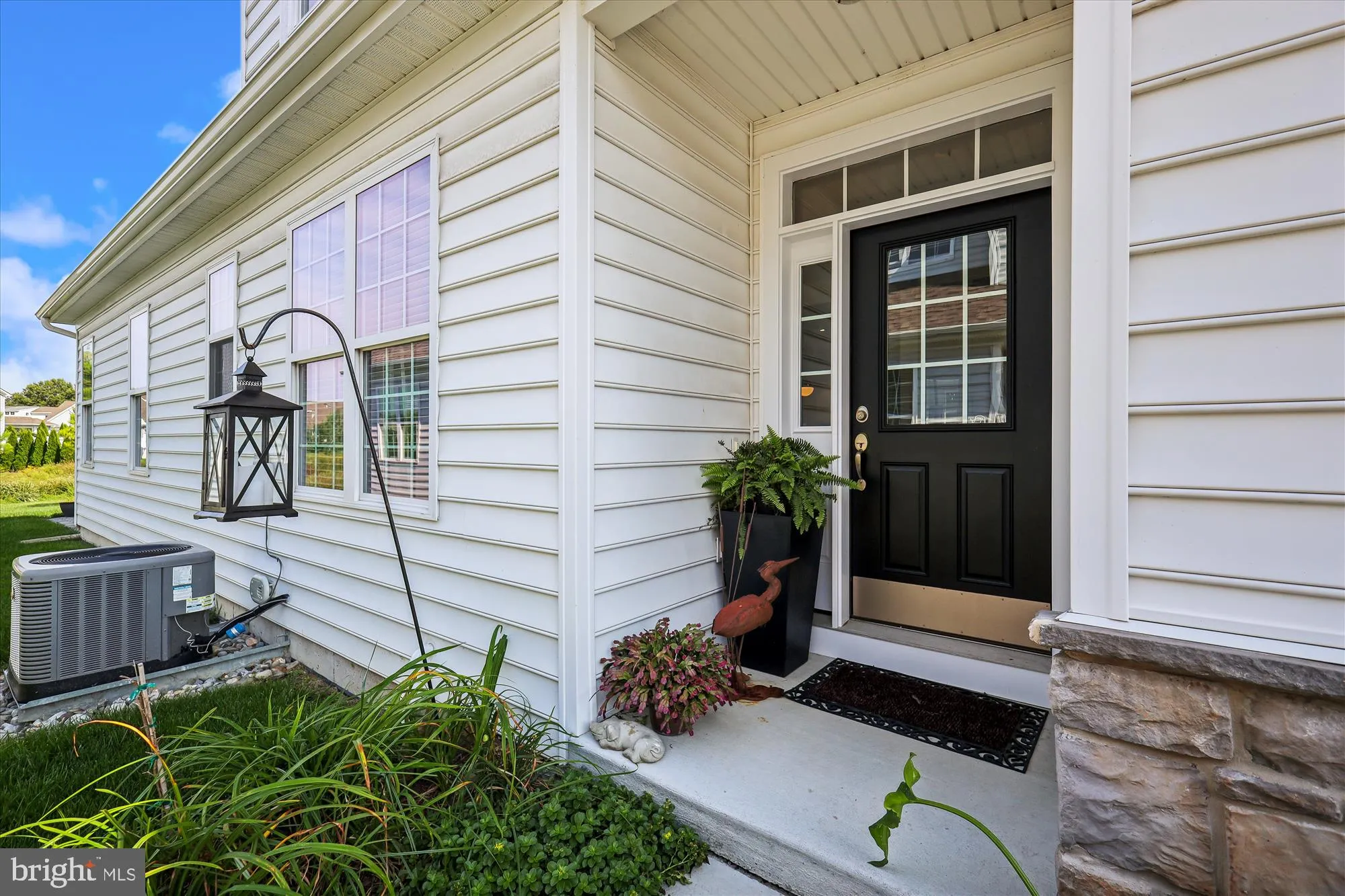 Property Slideshow image 4 of 83 | 349 topside dr 158, Stevensville, MD, 21666