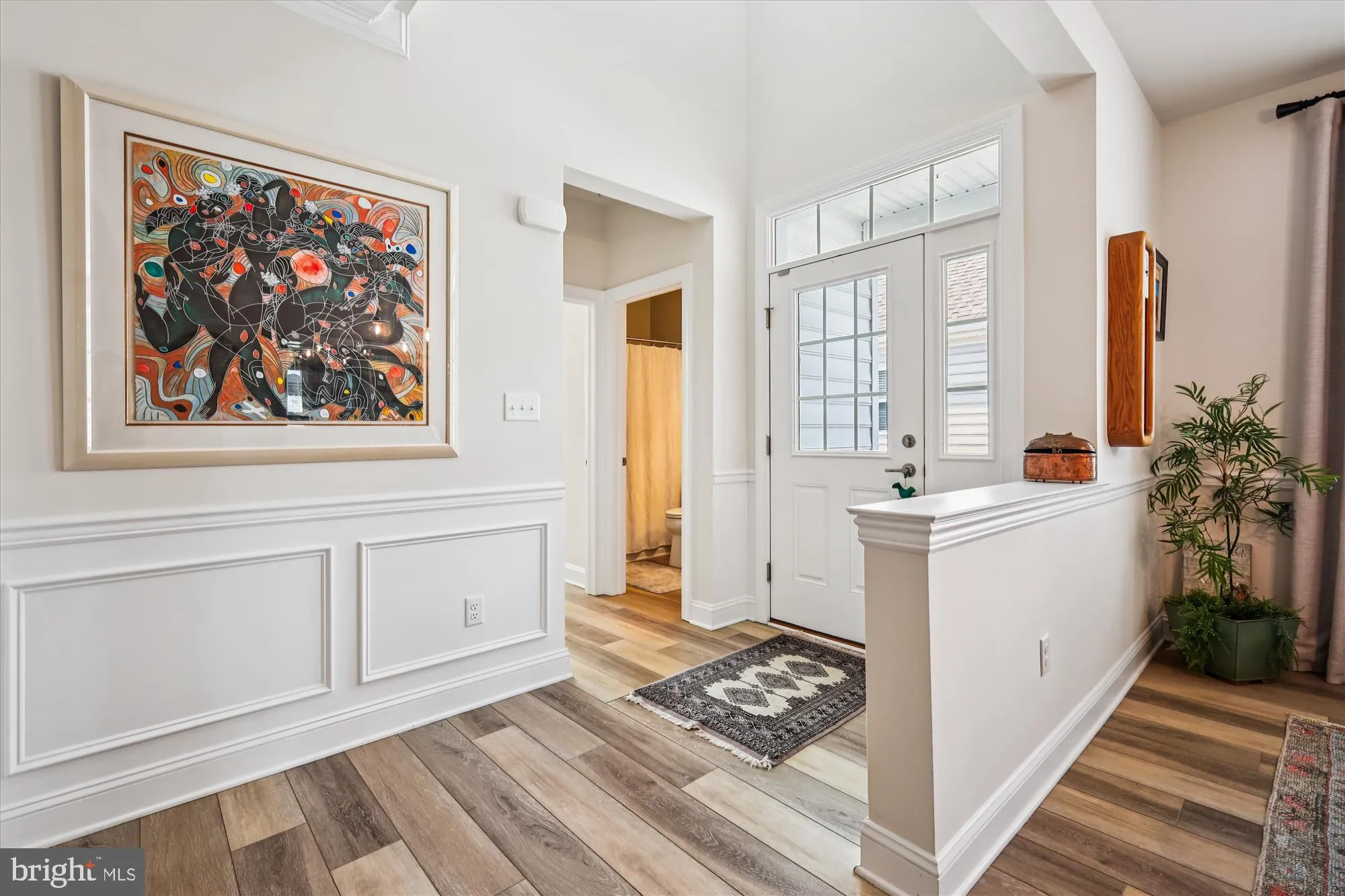 Property Slideshow image 5 of 83 | 349 topside dr 158, Stevensville, MD, 21666