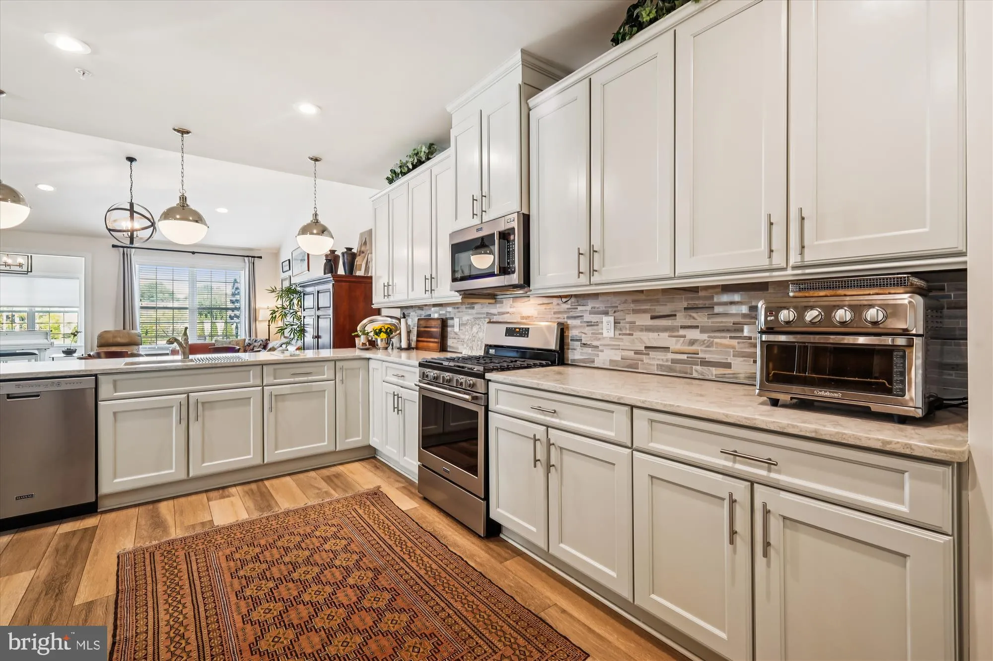 Property Slideshow image 6 of 83 | 349 topside dr 158, Stevensville, MD, 21666